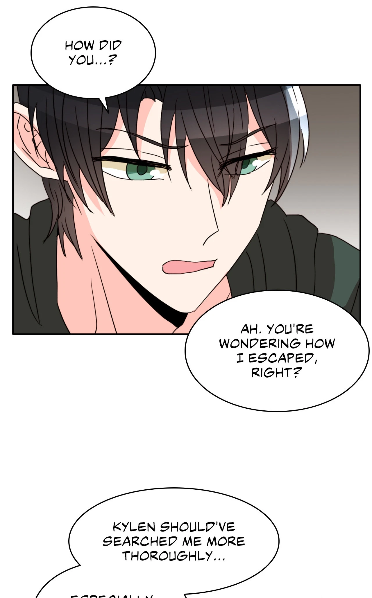 Chapter 22, page 43