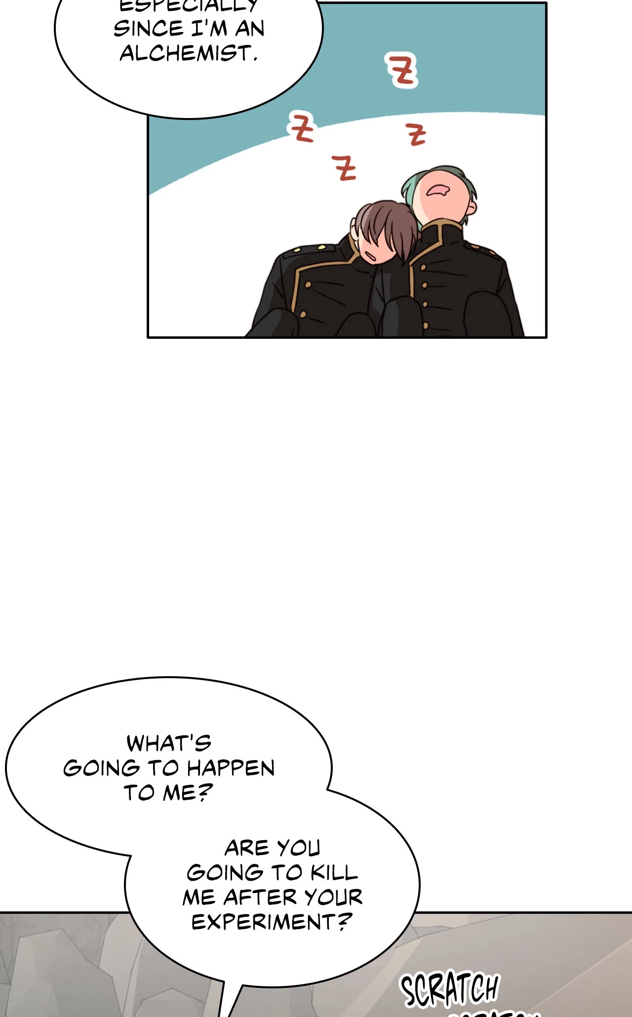 Chapter 22, page 44