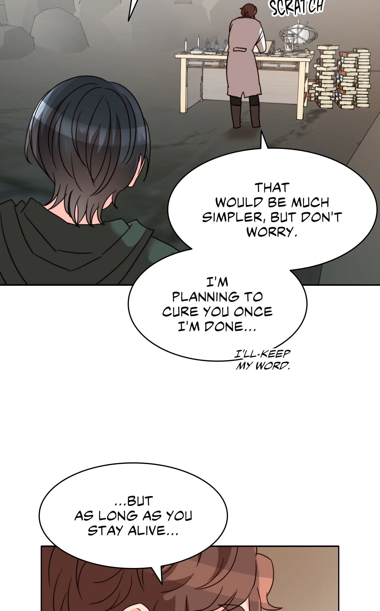 Chapter 22, page 45