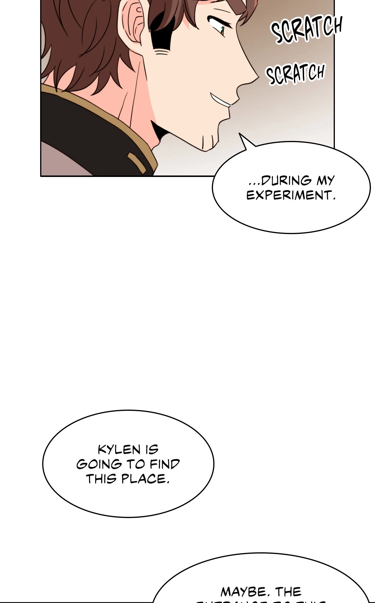 Chapter 22, page 46