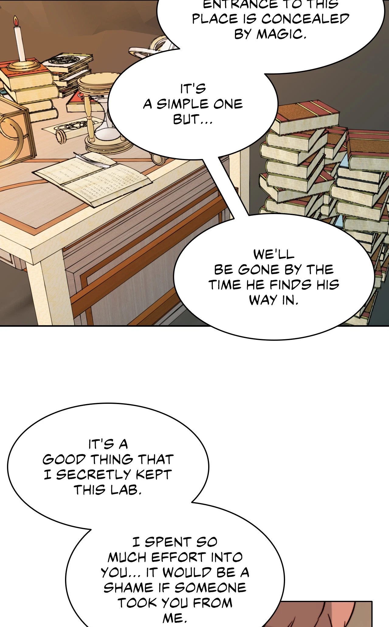 Chapter 22, page 47