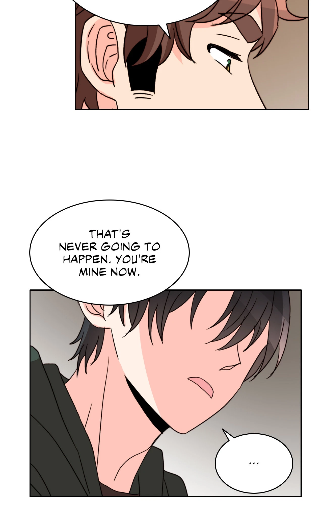 Chapter 22, page 48