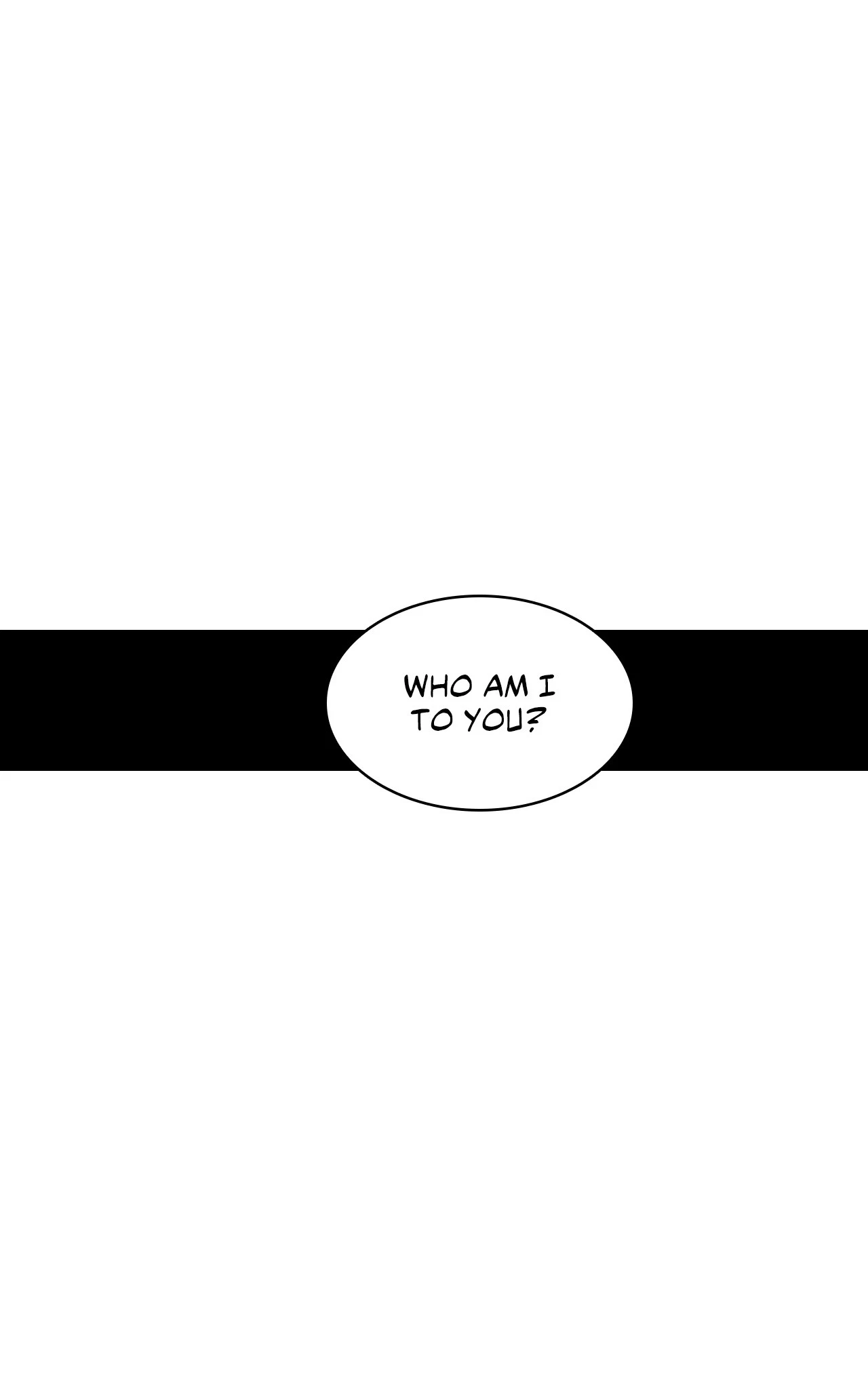 Chapter 22, page 49