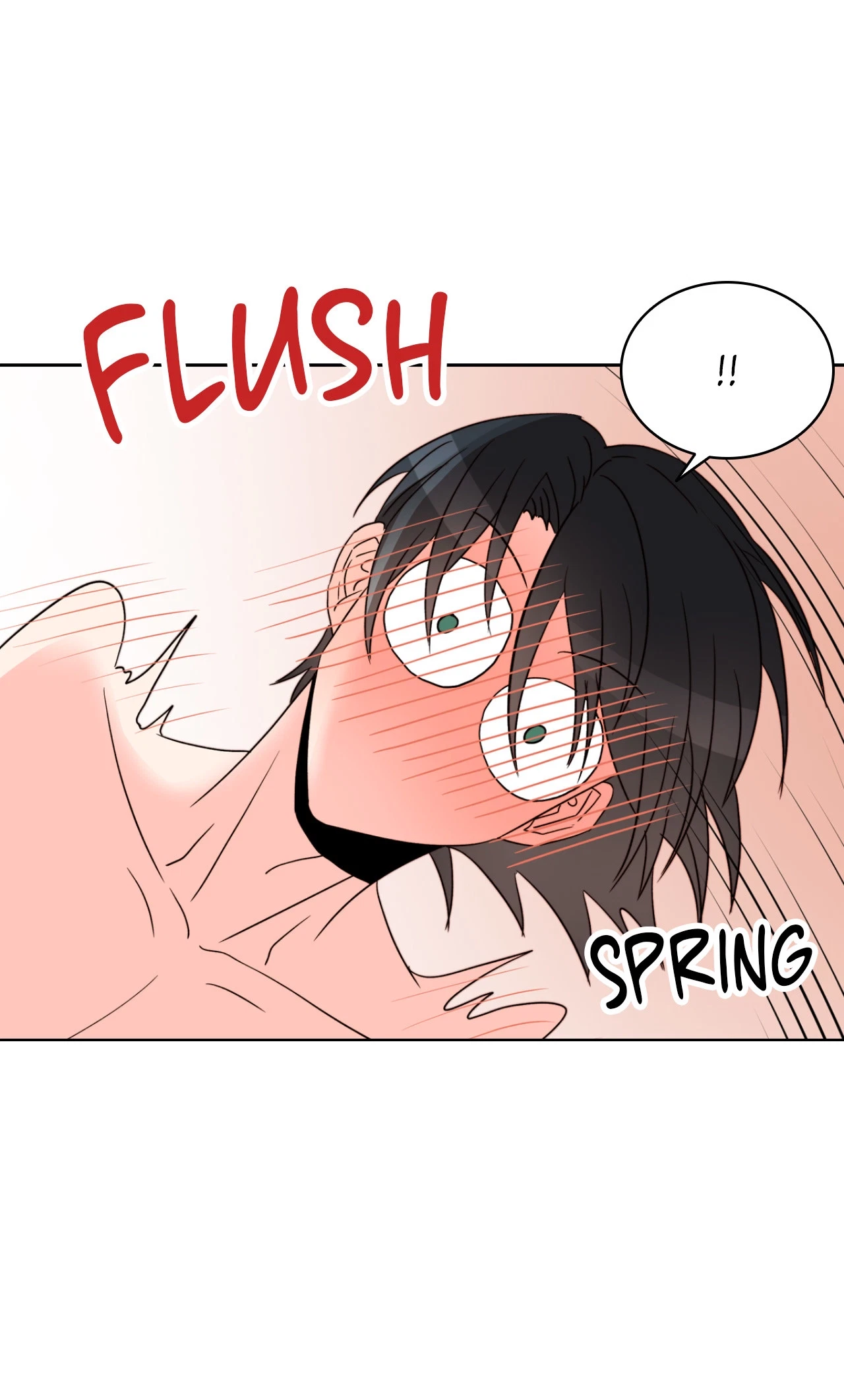 Chapter 22, page 5