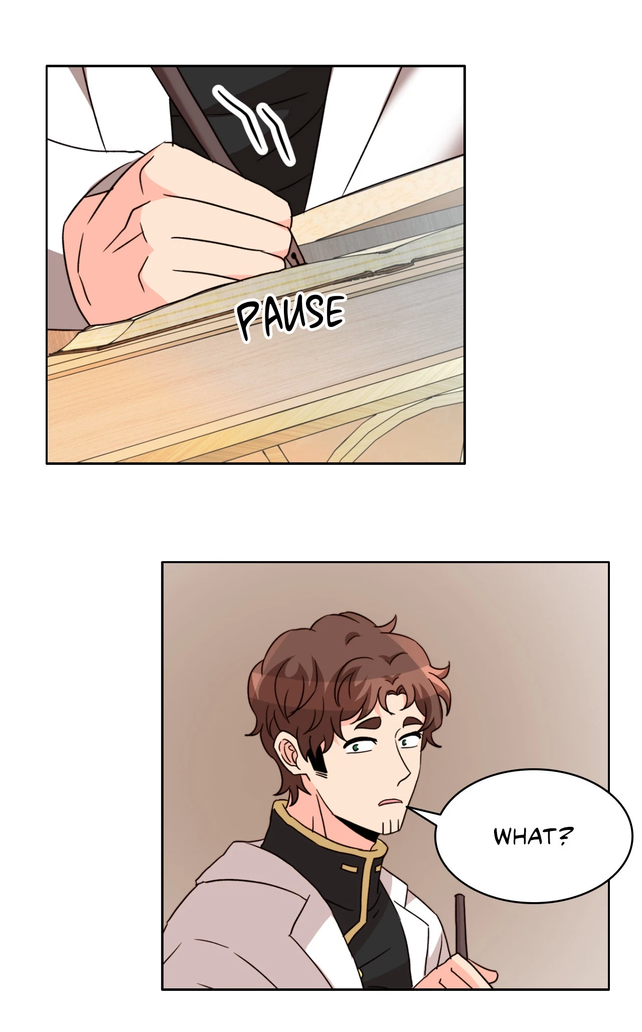 Chapter 22, page 50