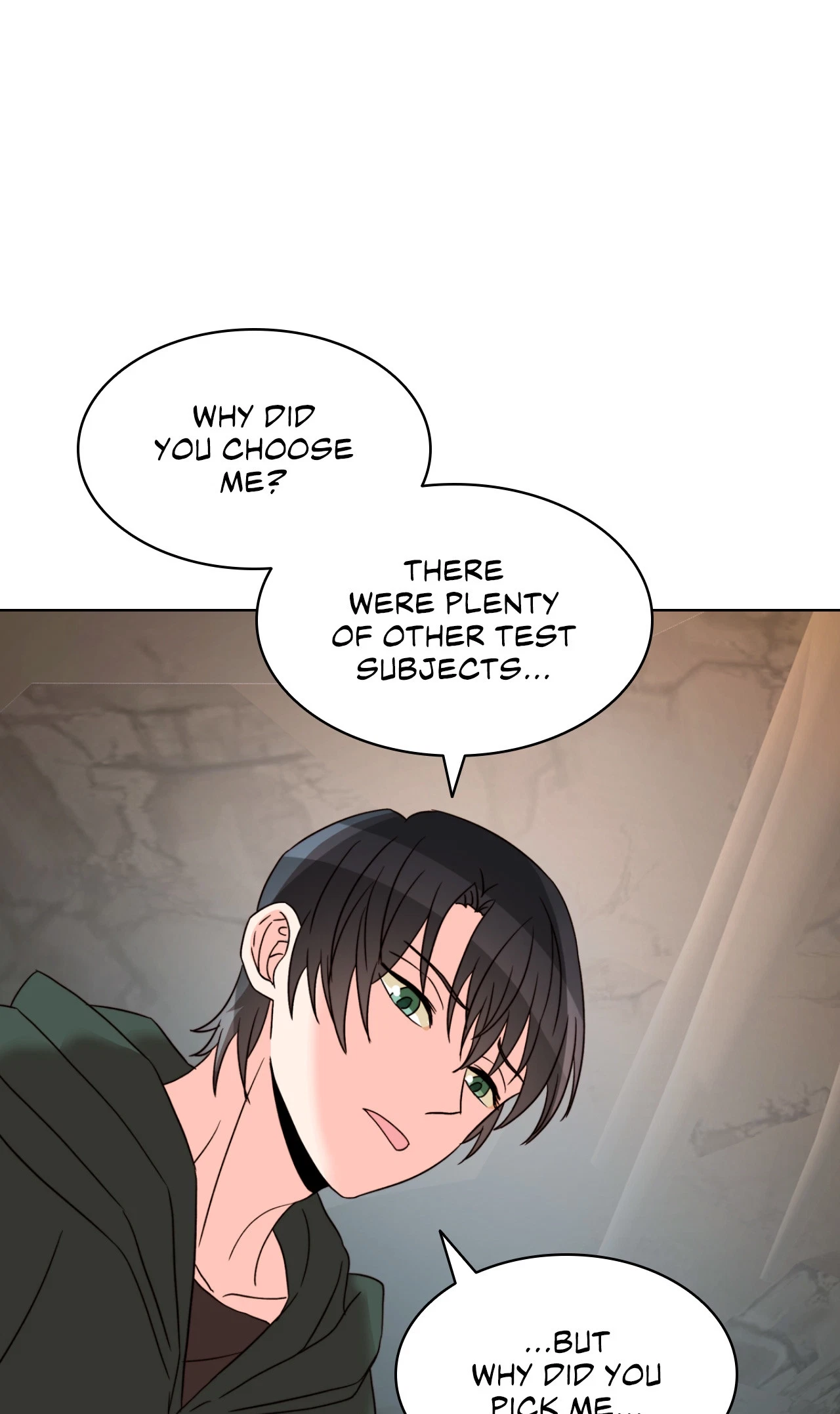 Chapter 22, page 51