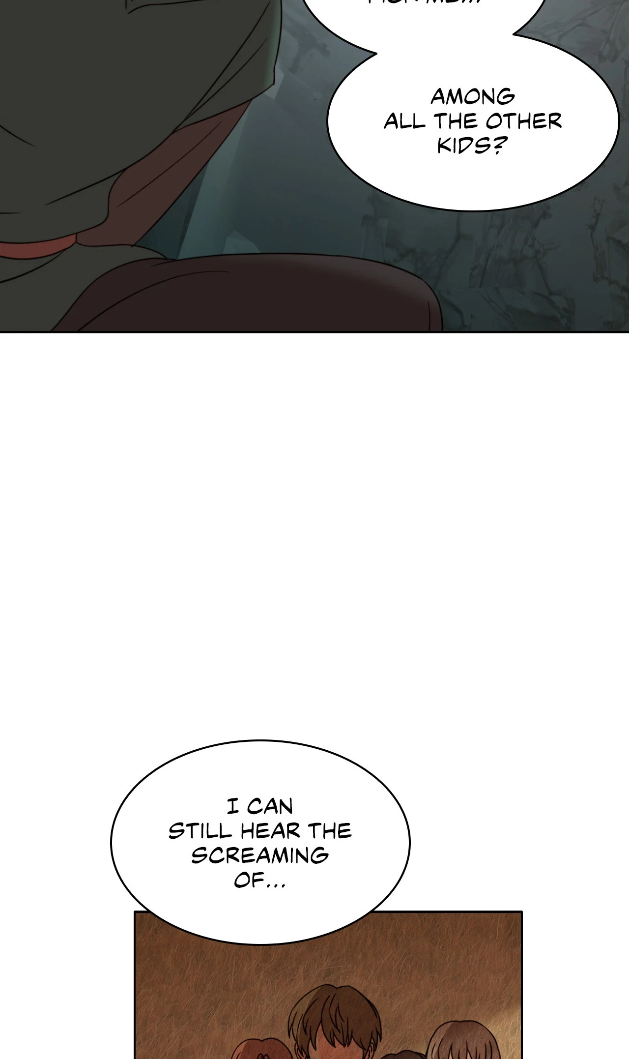 Chapter 22, page 52