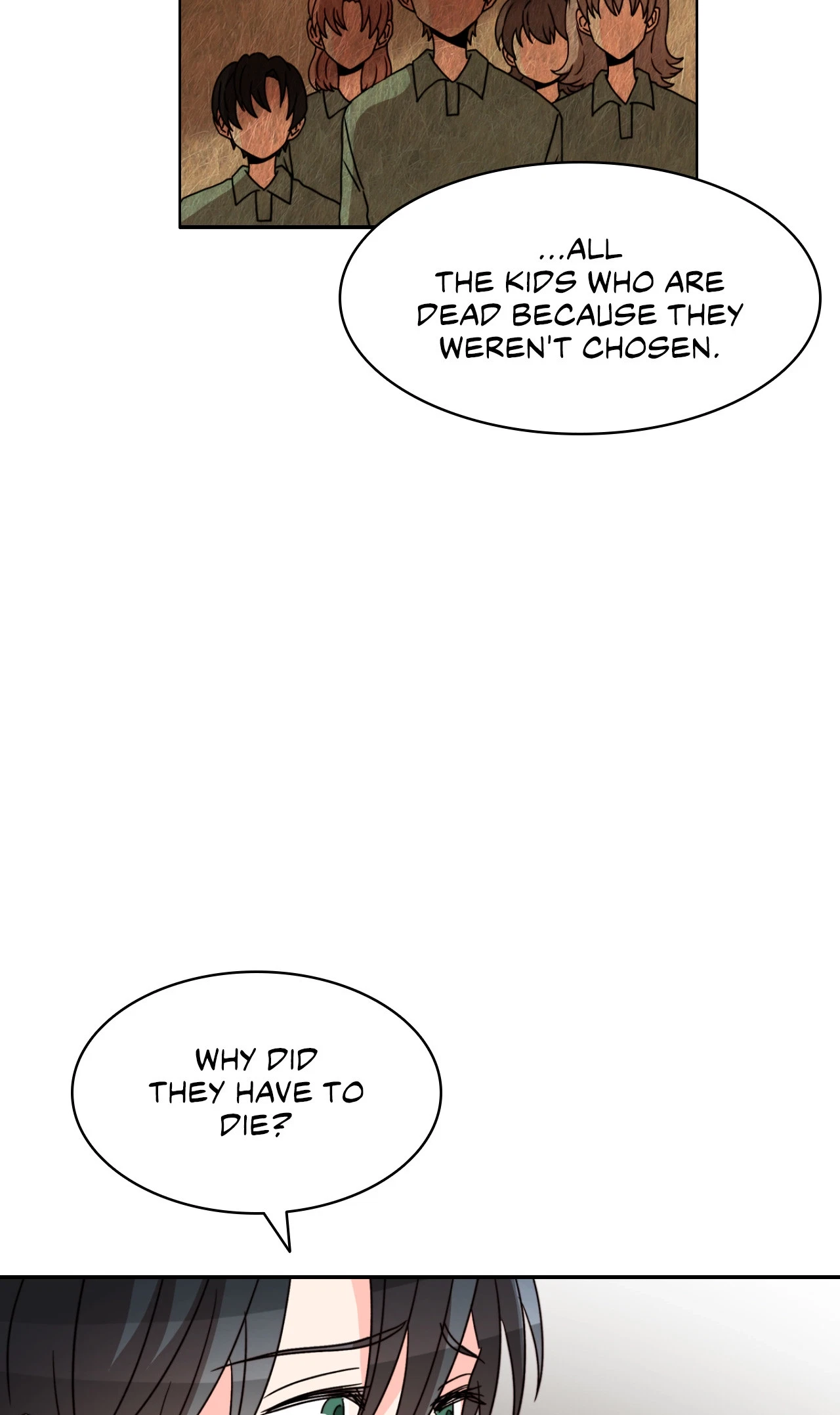 Chapter 22, page 53