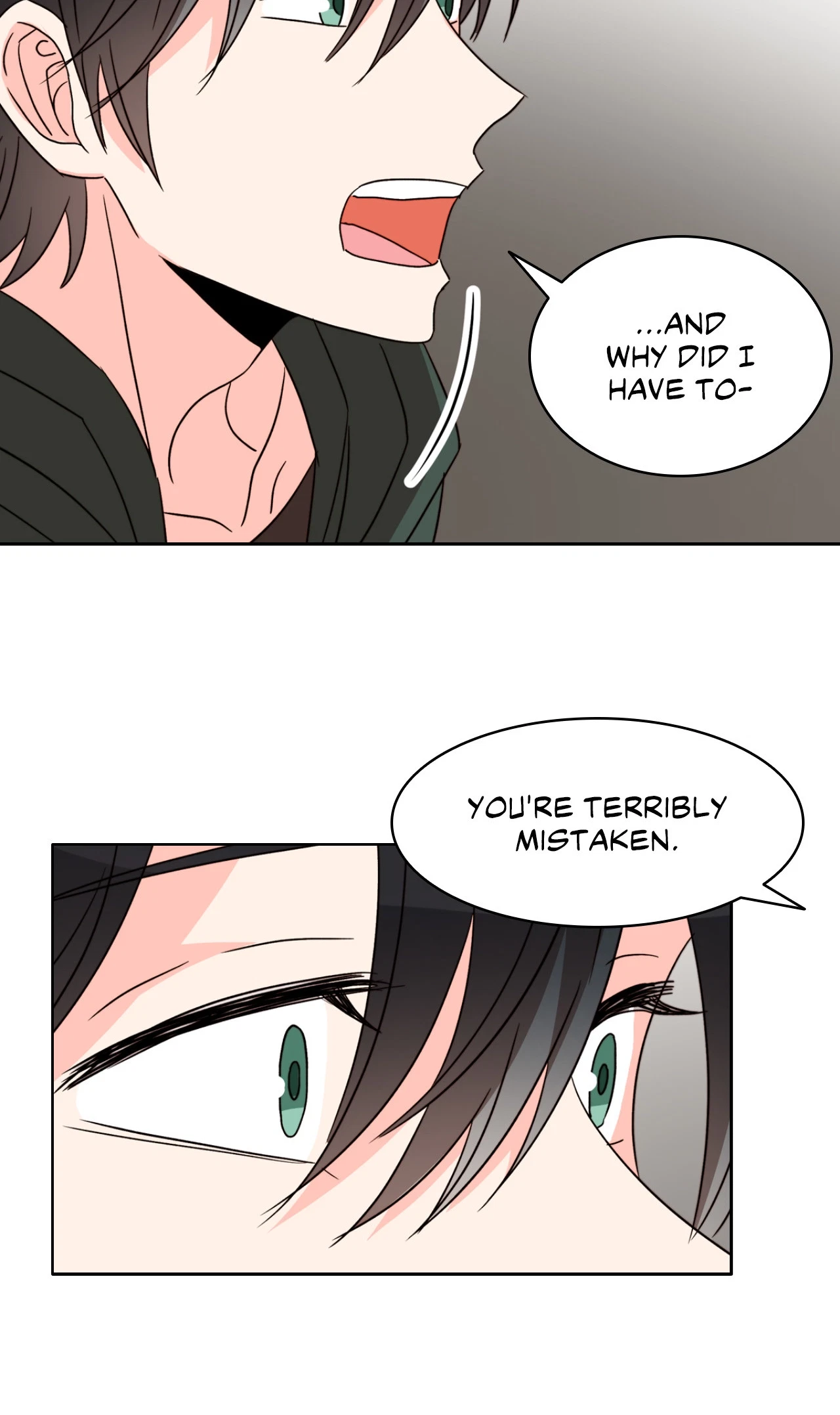 Chapter 22, page 54