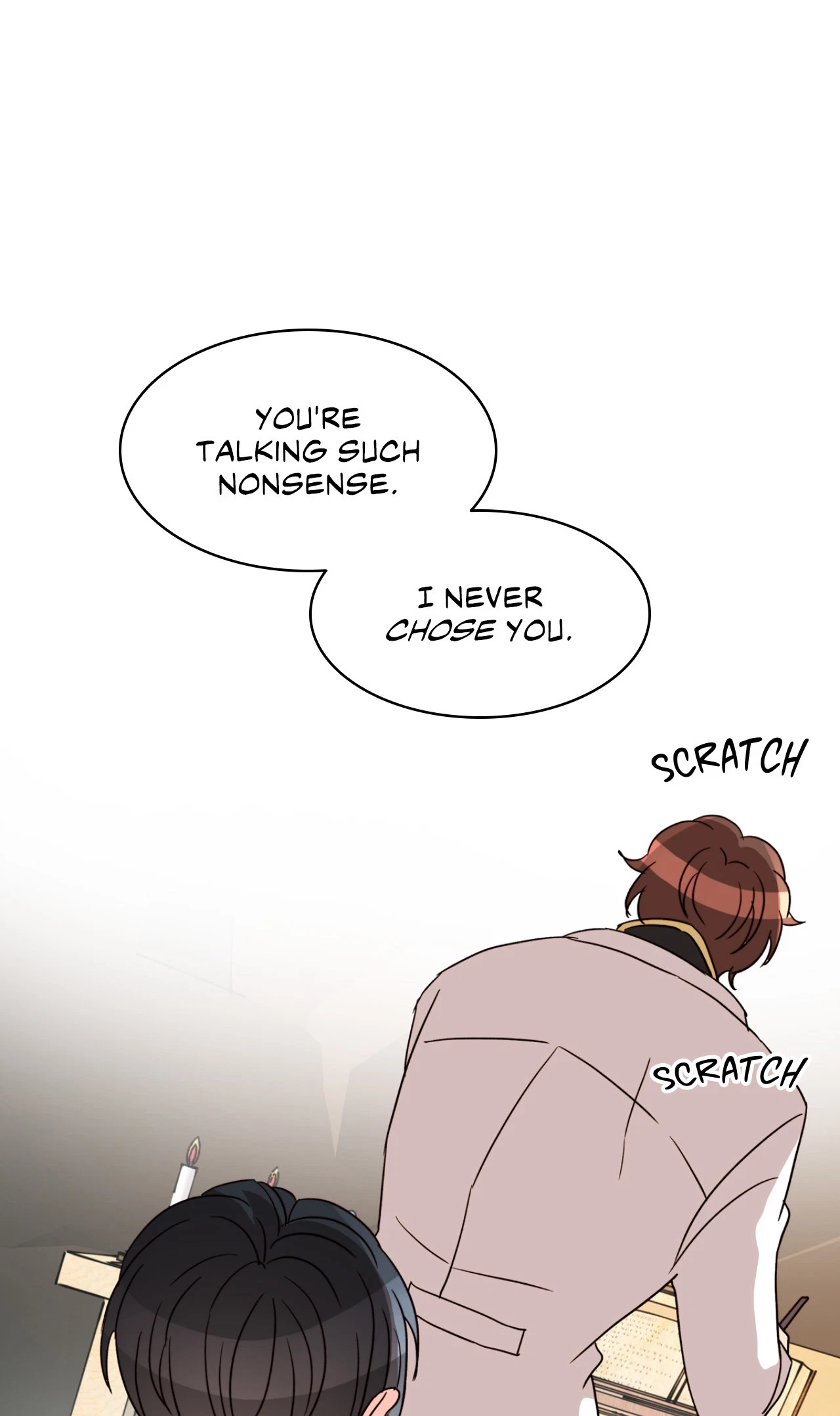 Chapter 22, page 55