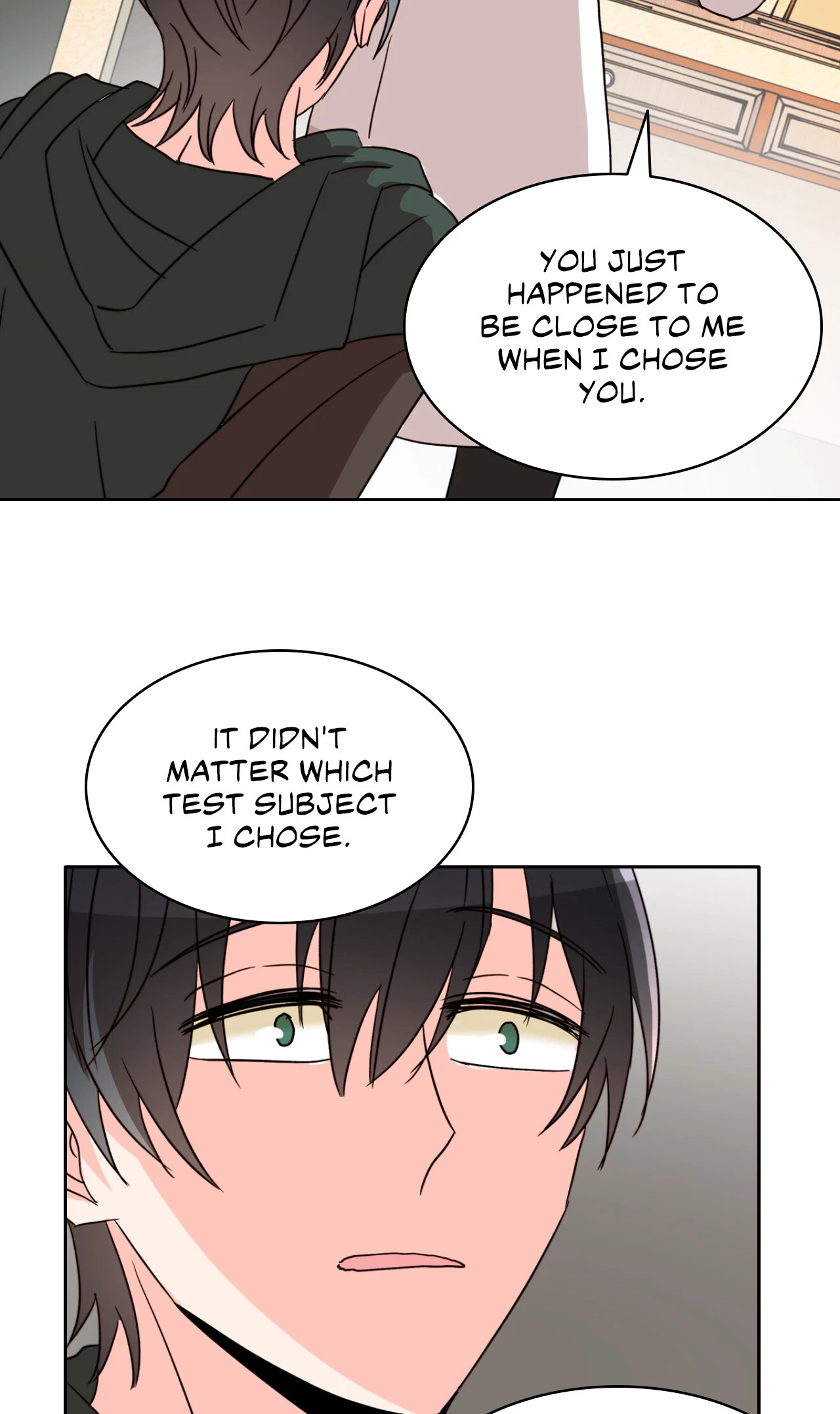 Chapter 22, page 56