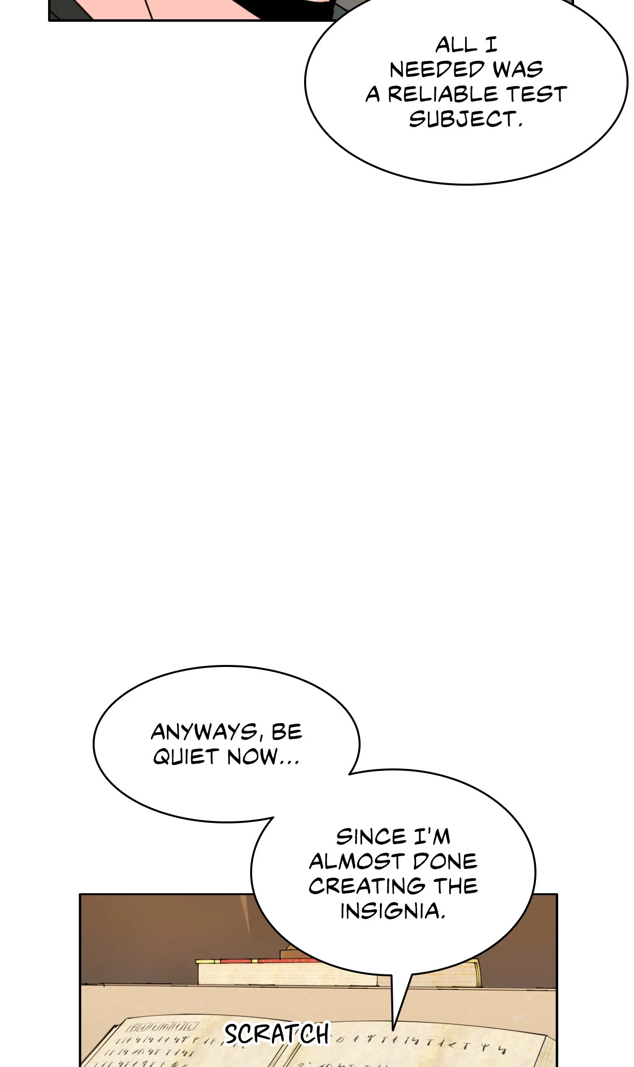 Chapter 22, page 57
