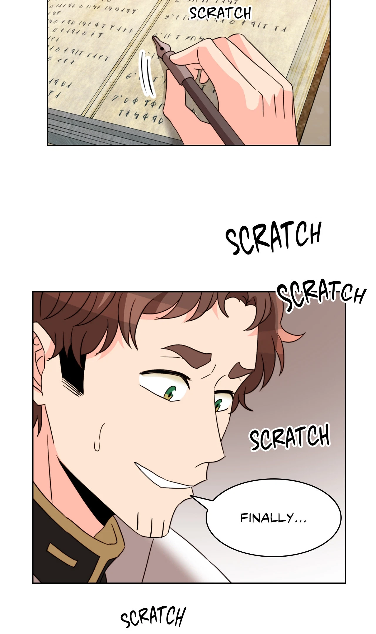 Chapter 22, page 58