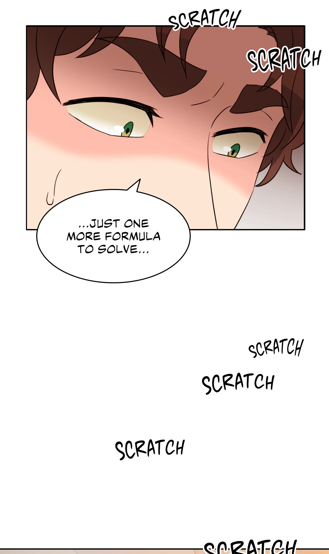 Chapter 22, page 59