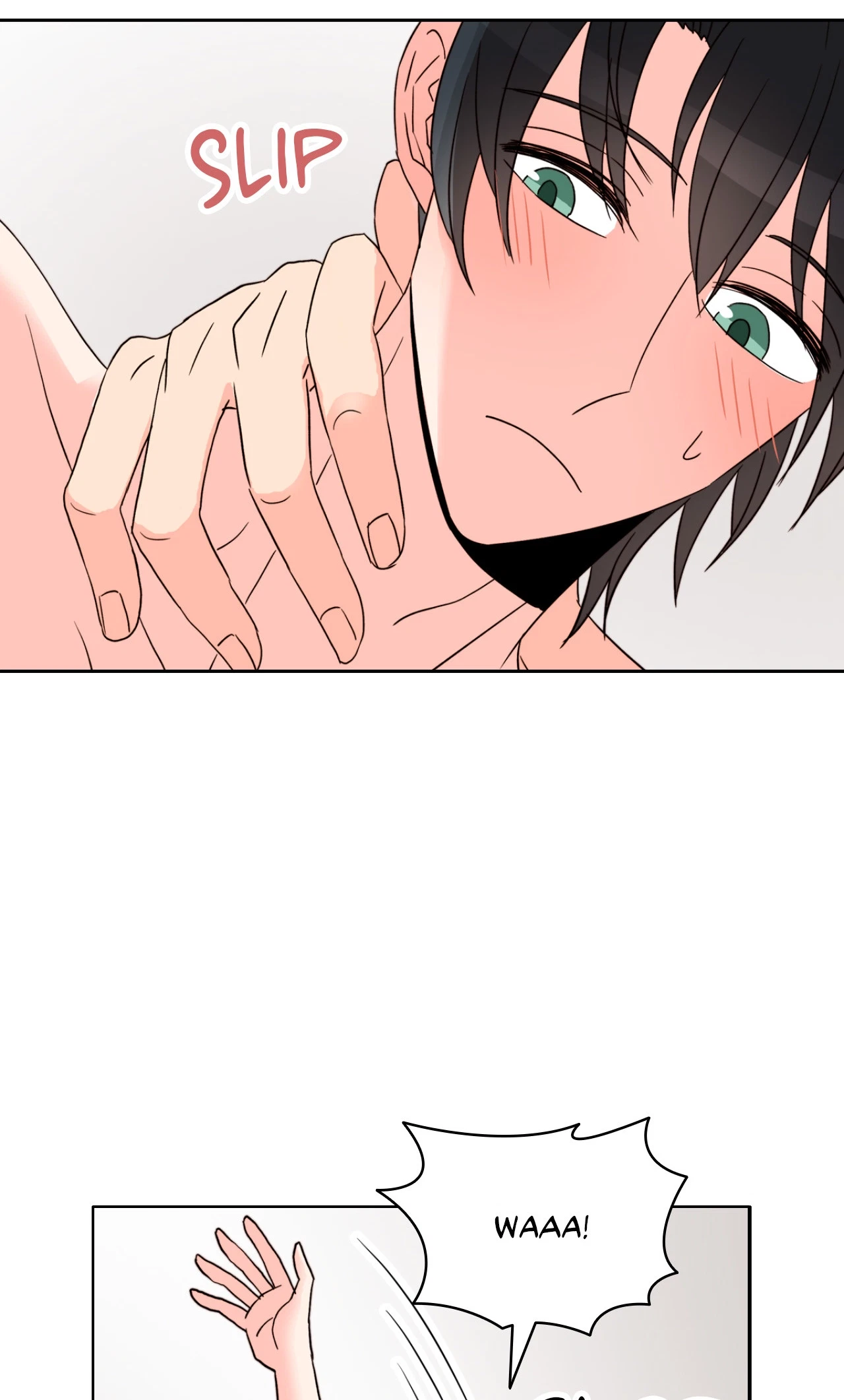 Chapter 22, page 6