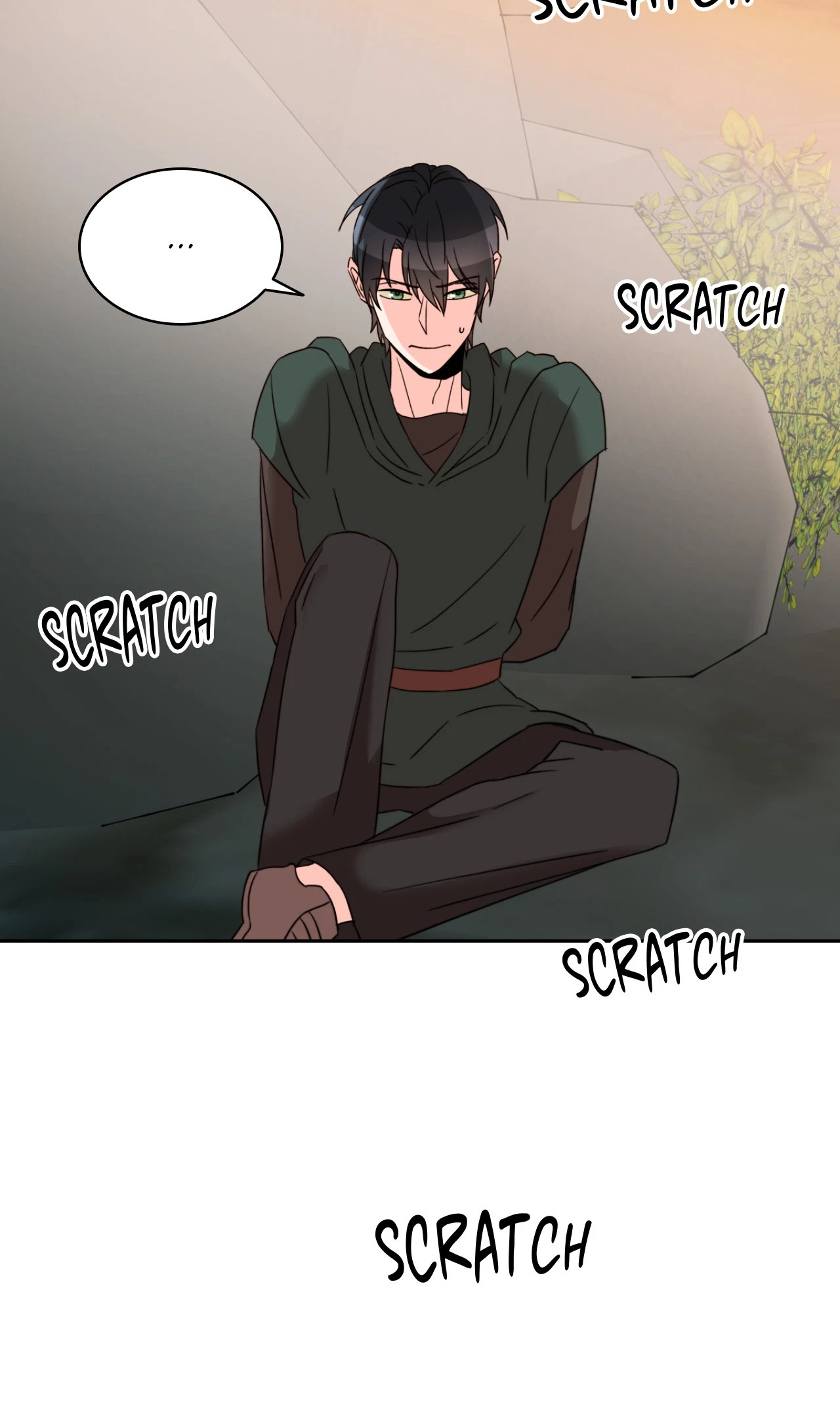 Chapter 22, page 60