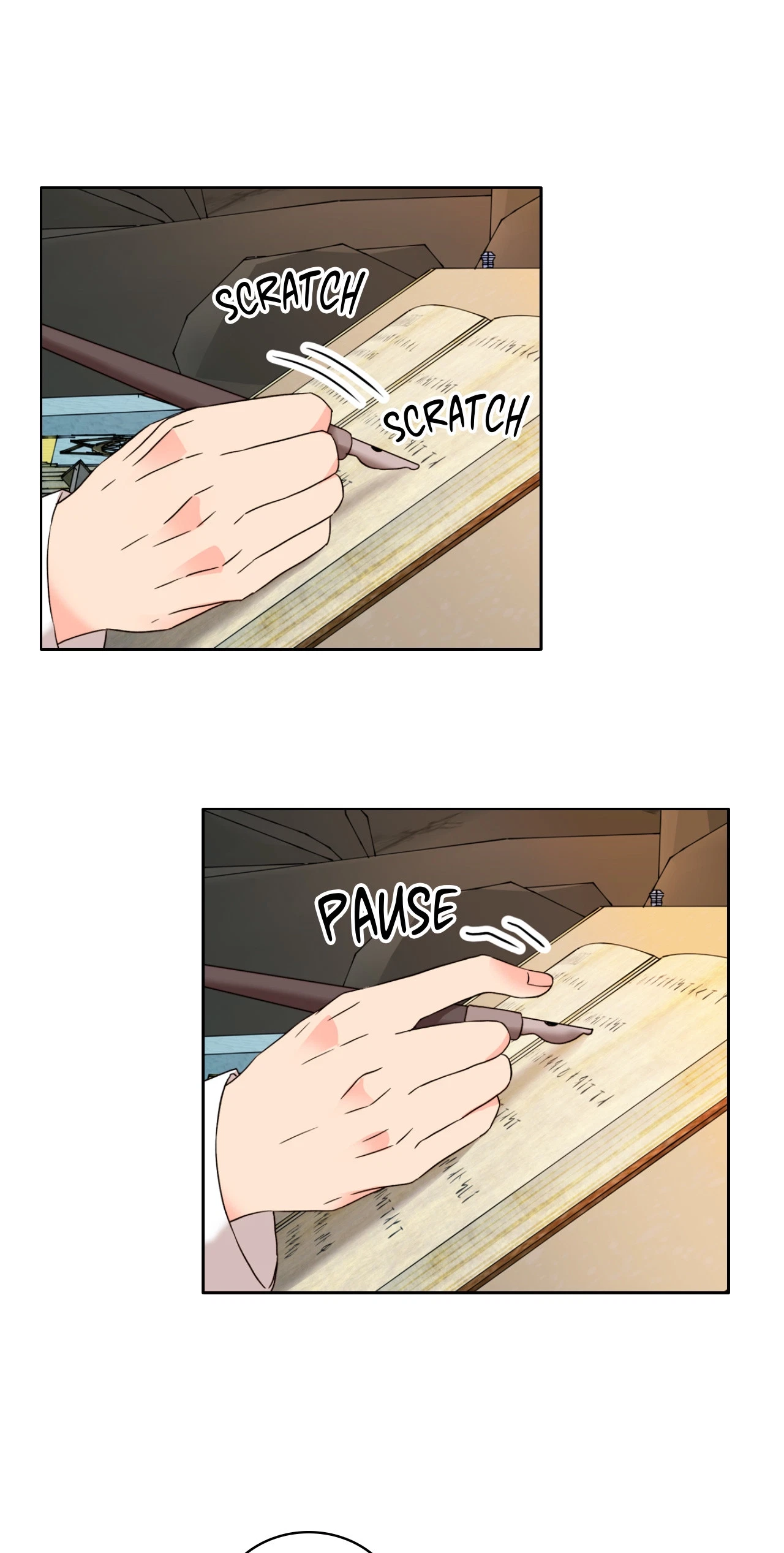 Chapter 22, page 61