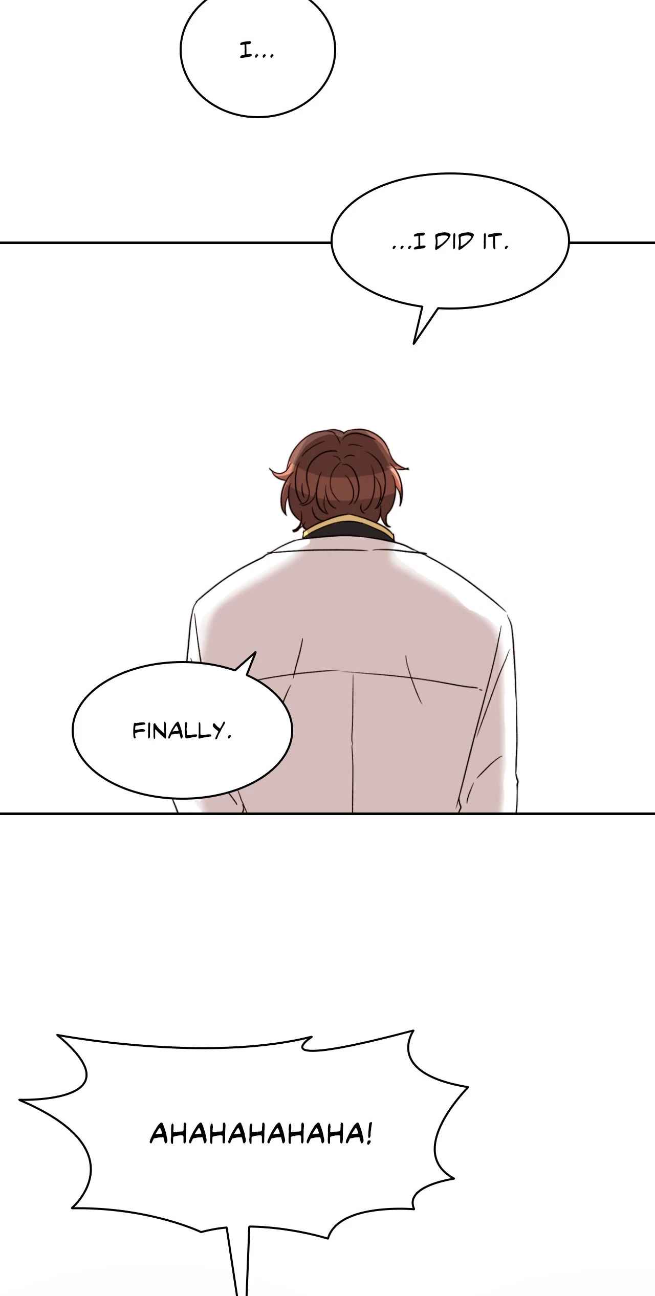 Chapter 22, page 62