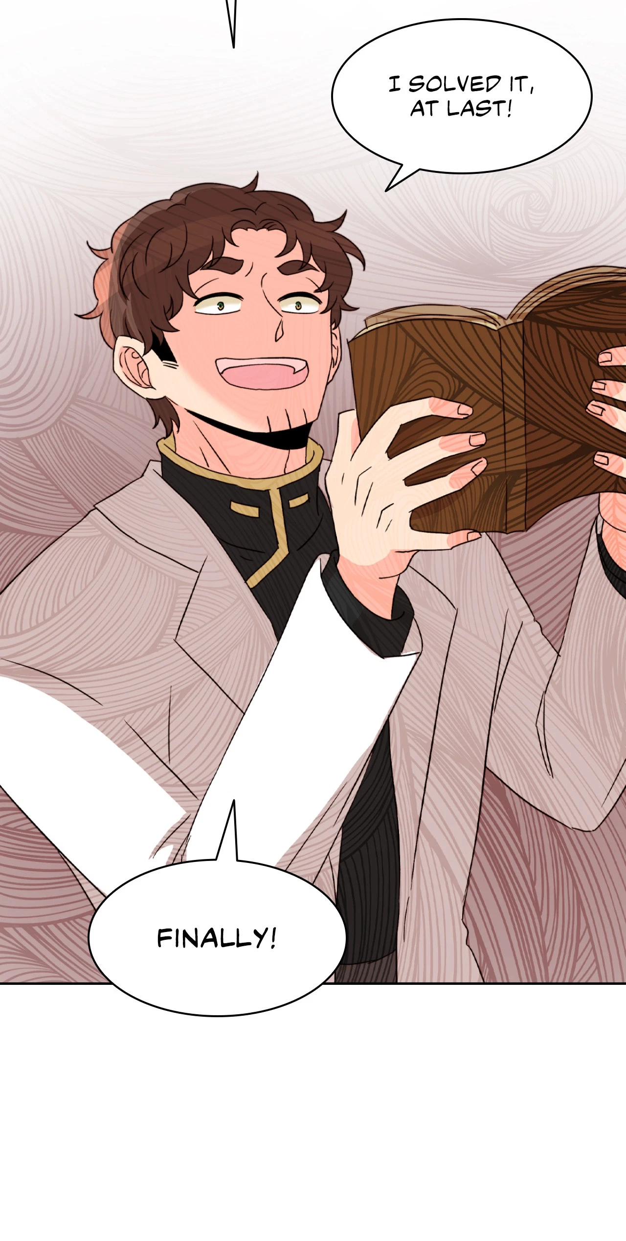 Chapter 22, page 63