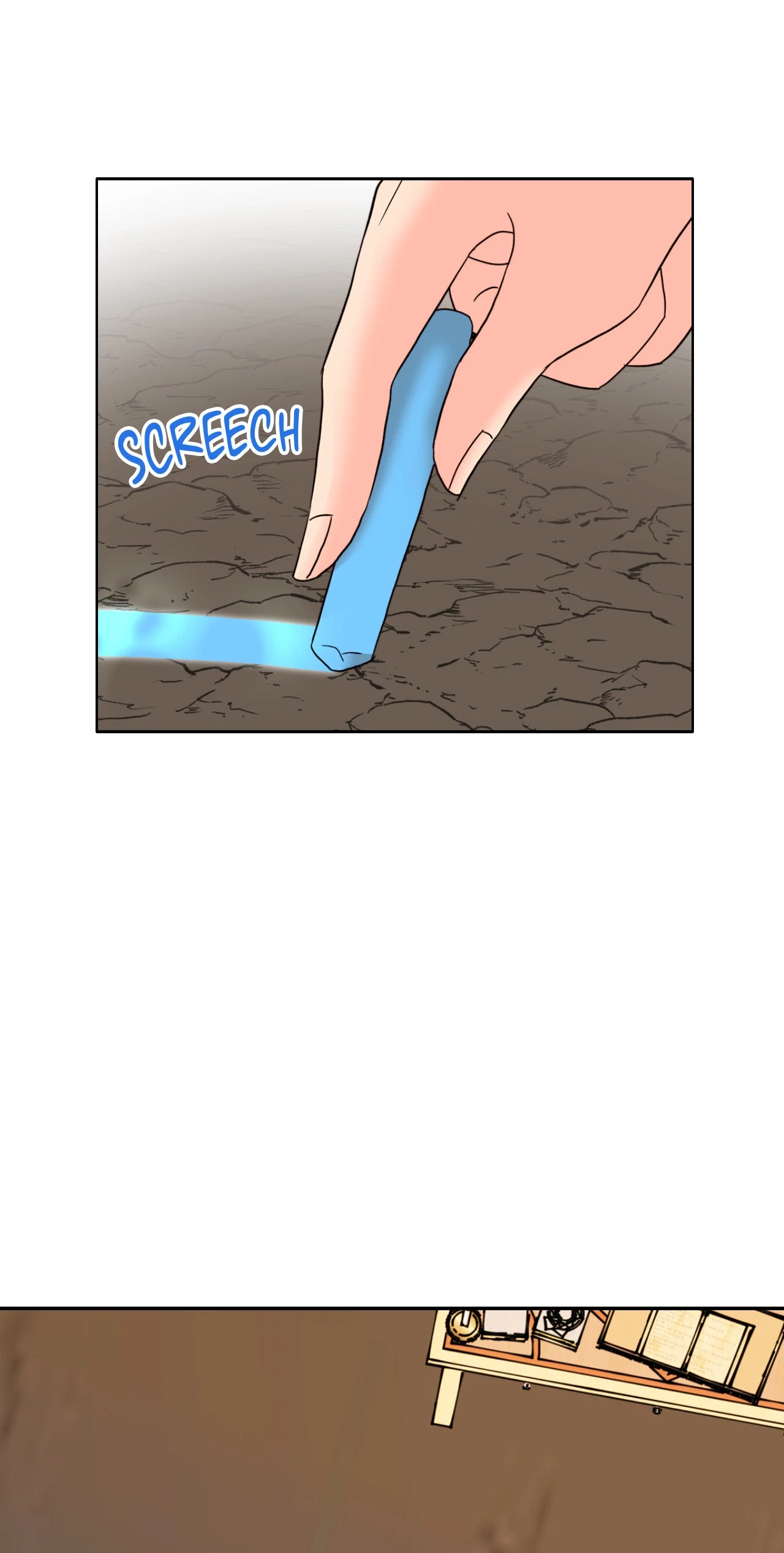 Chapter 22, page 65