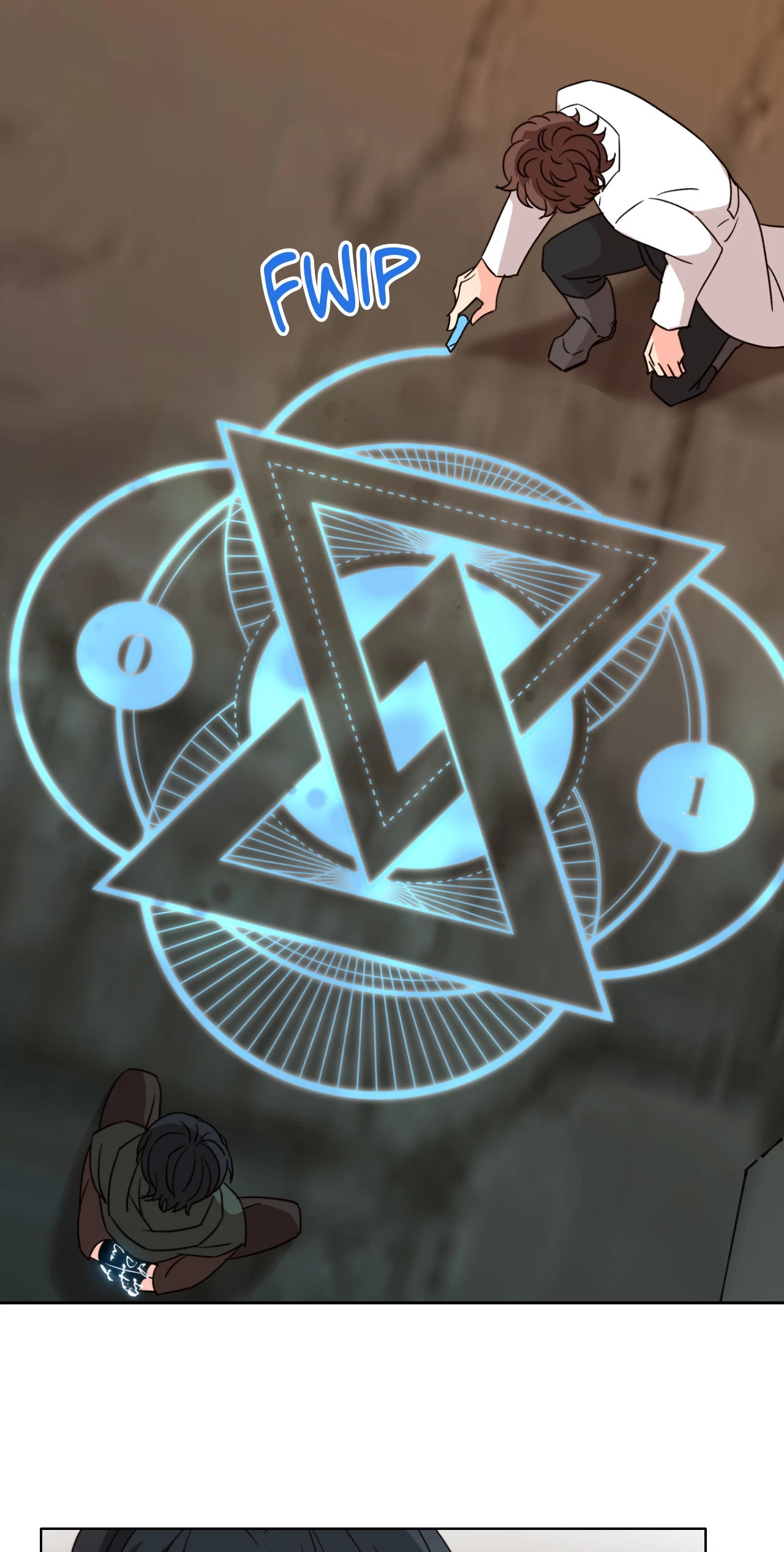 Chapter 22, page 66
