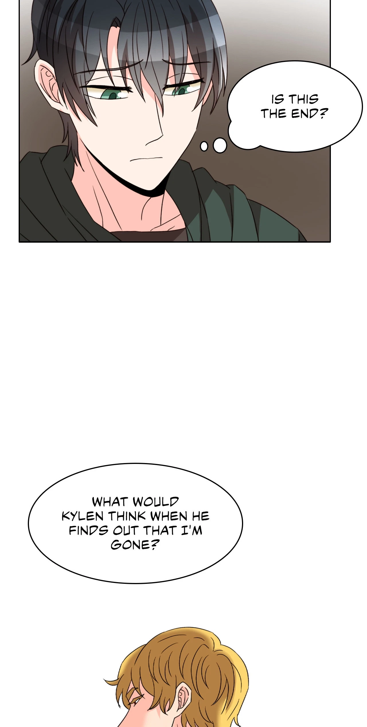 Chapter 22, page 67