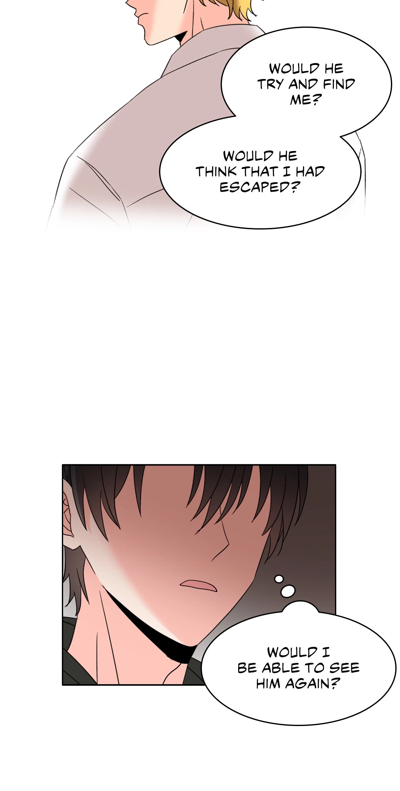 Chapter 22, page 68