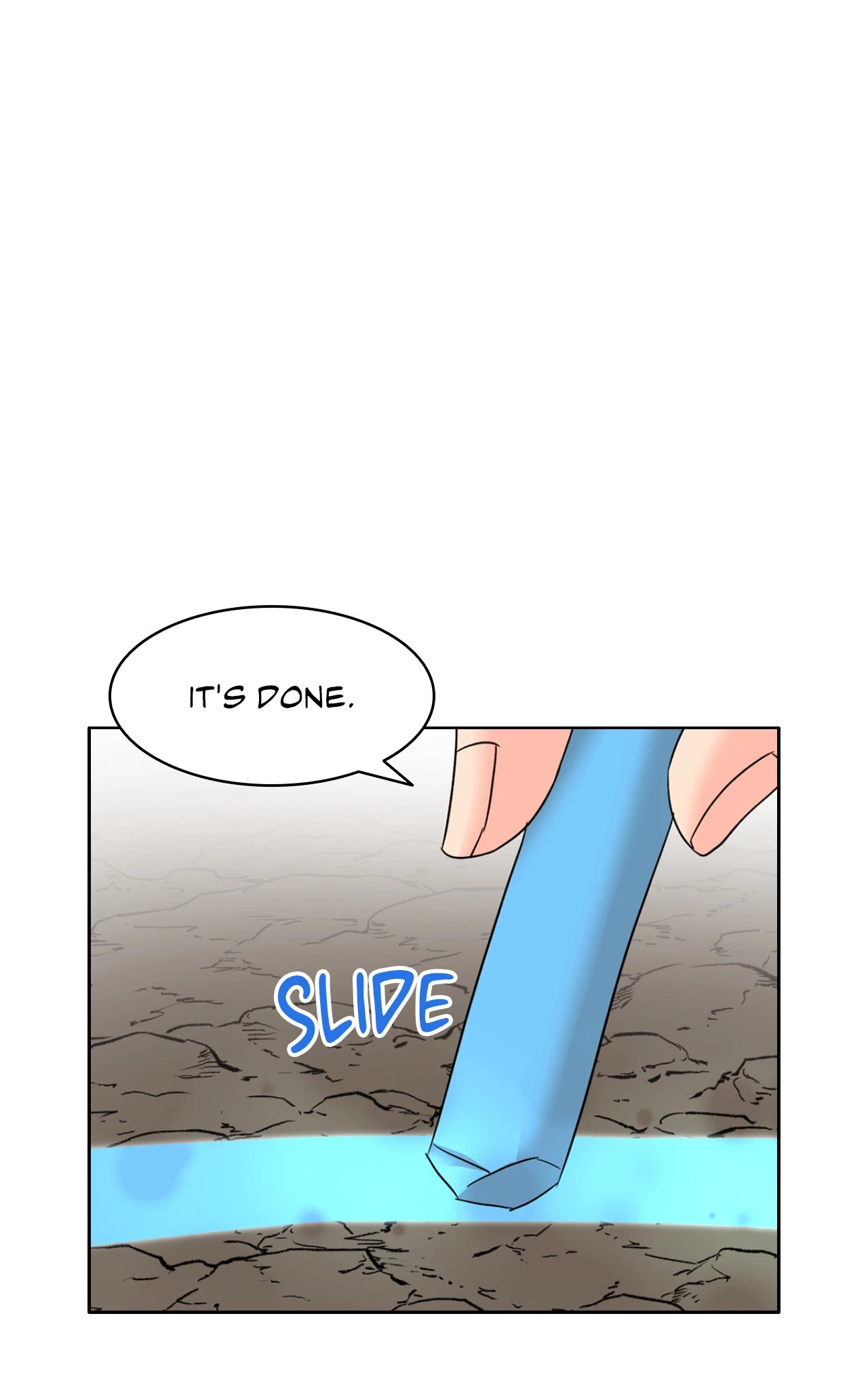 Chapter 22, page 69