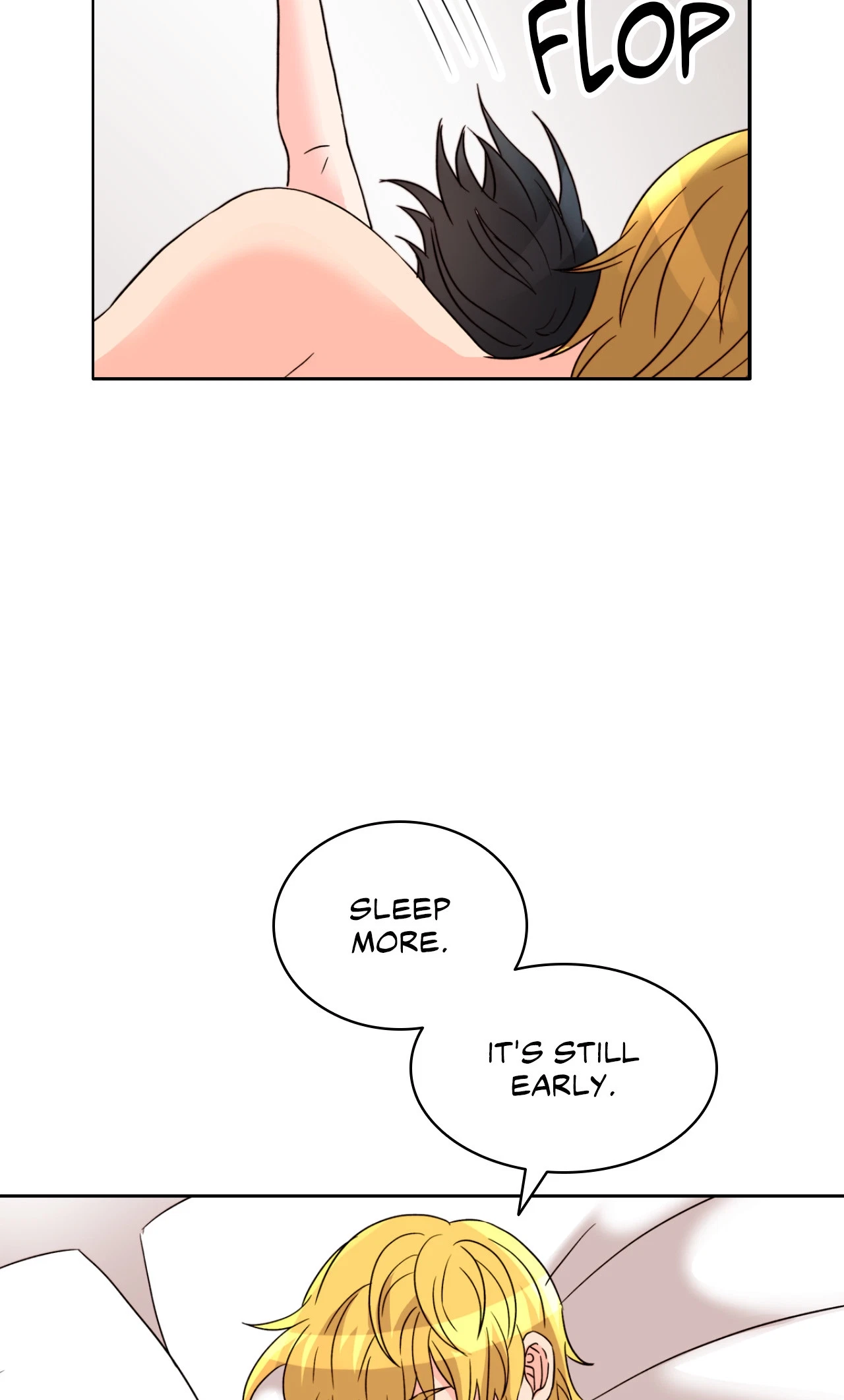 Chapter 22, page 7