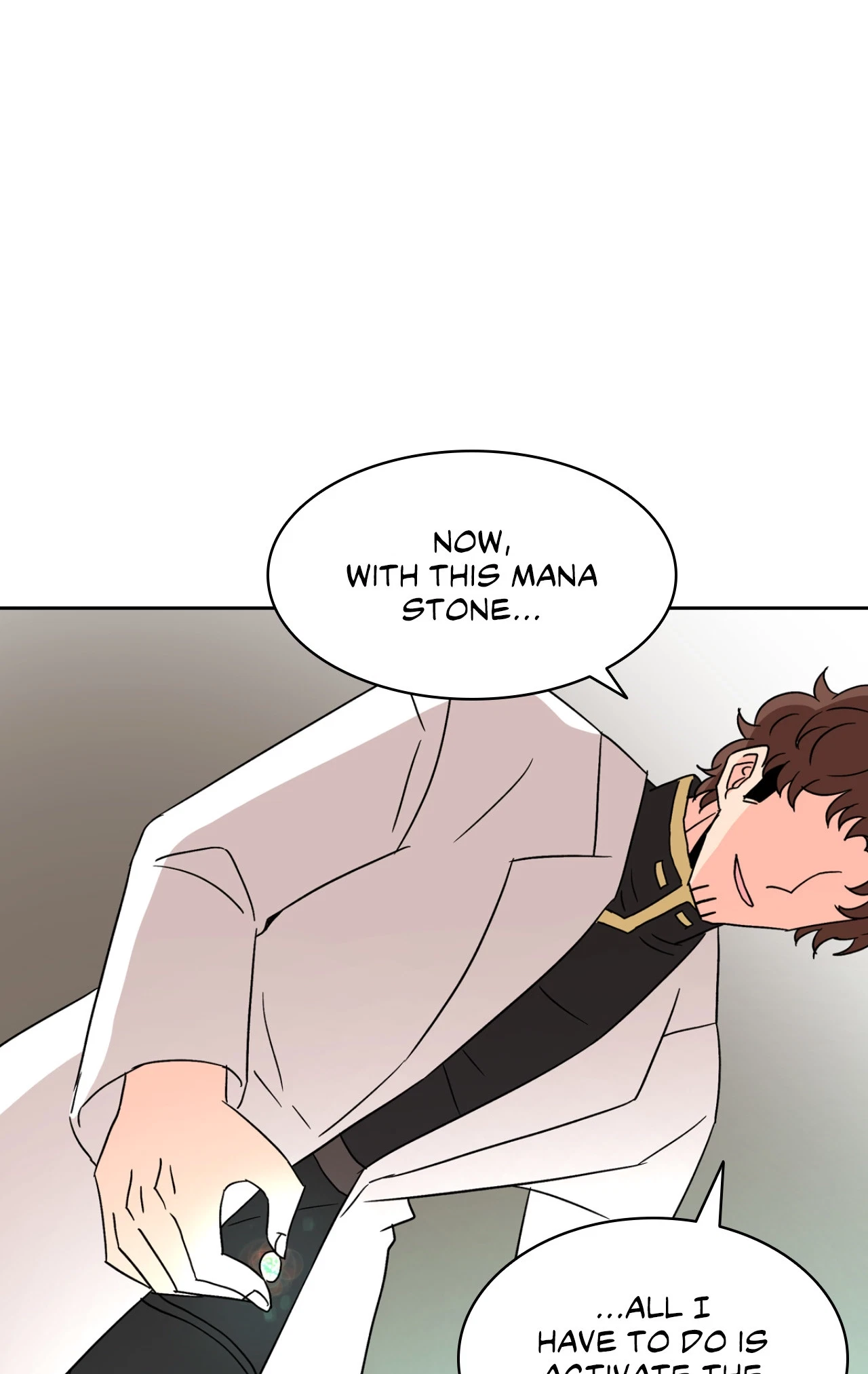 Chapter 22, page 70