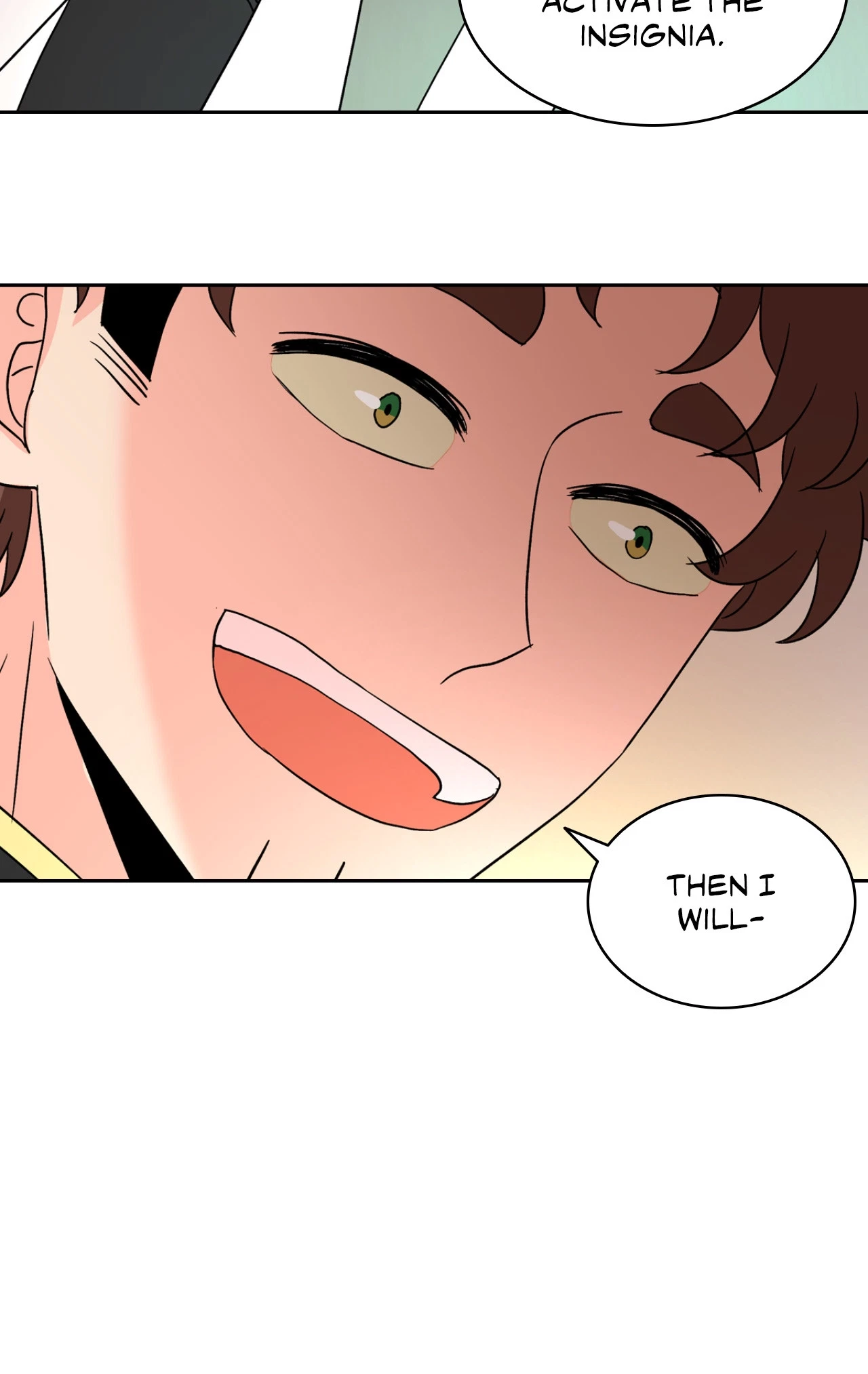 Chapter 22, page 71