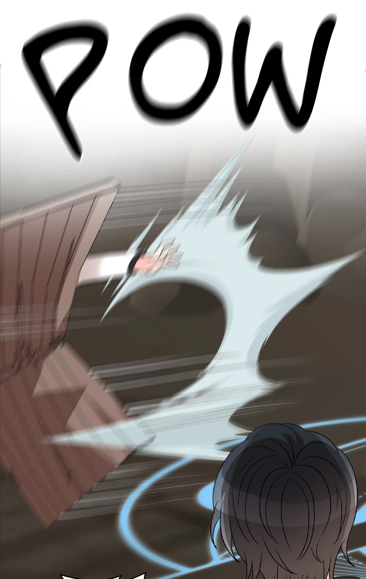 Chapter 22, page 72