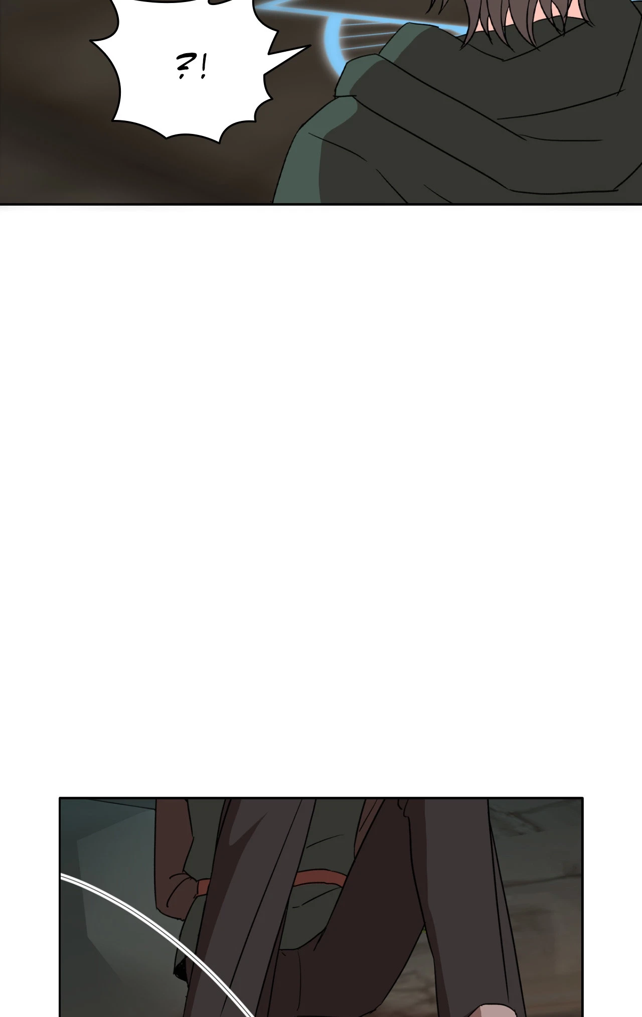 Chapter 22, page 73