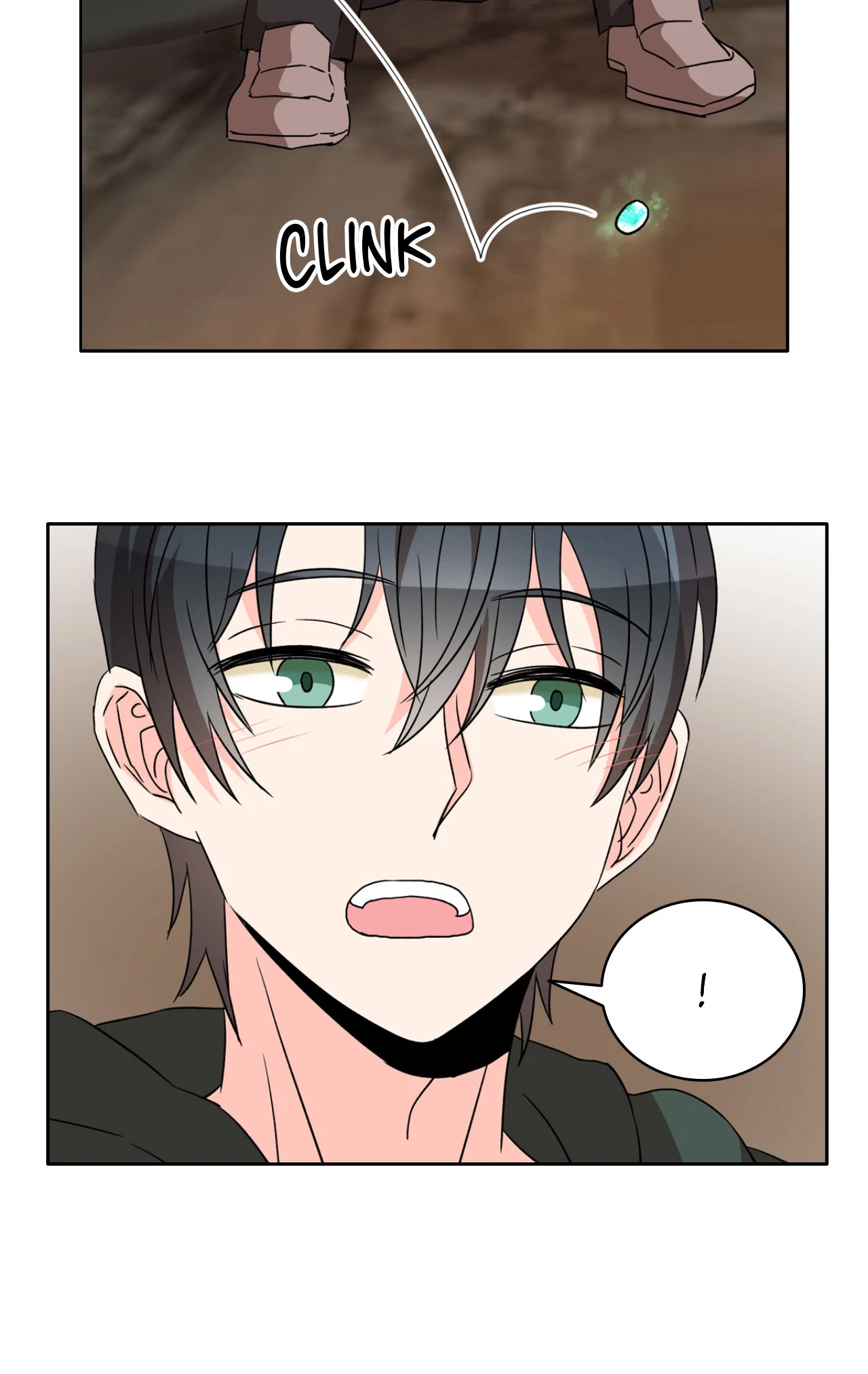 Chapter 22, page 74