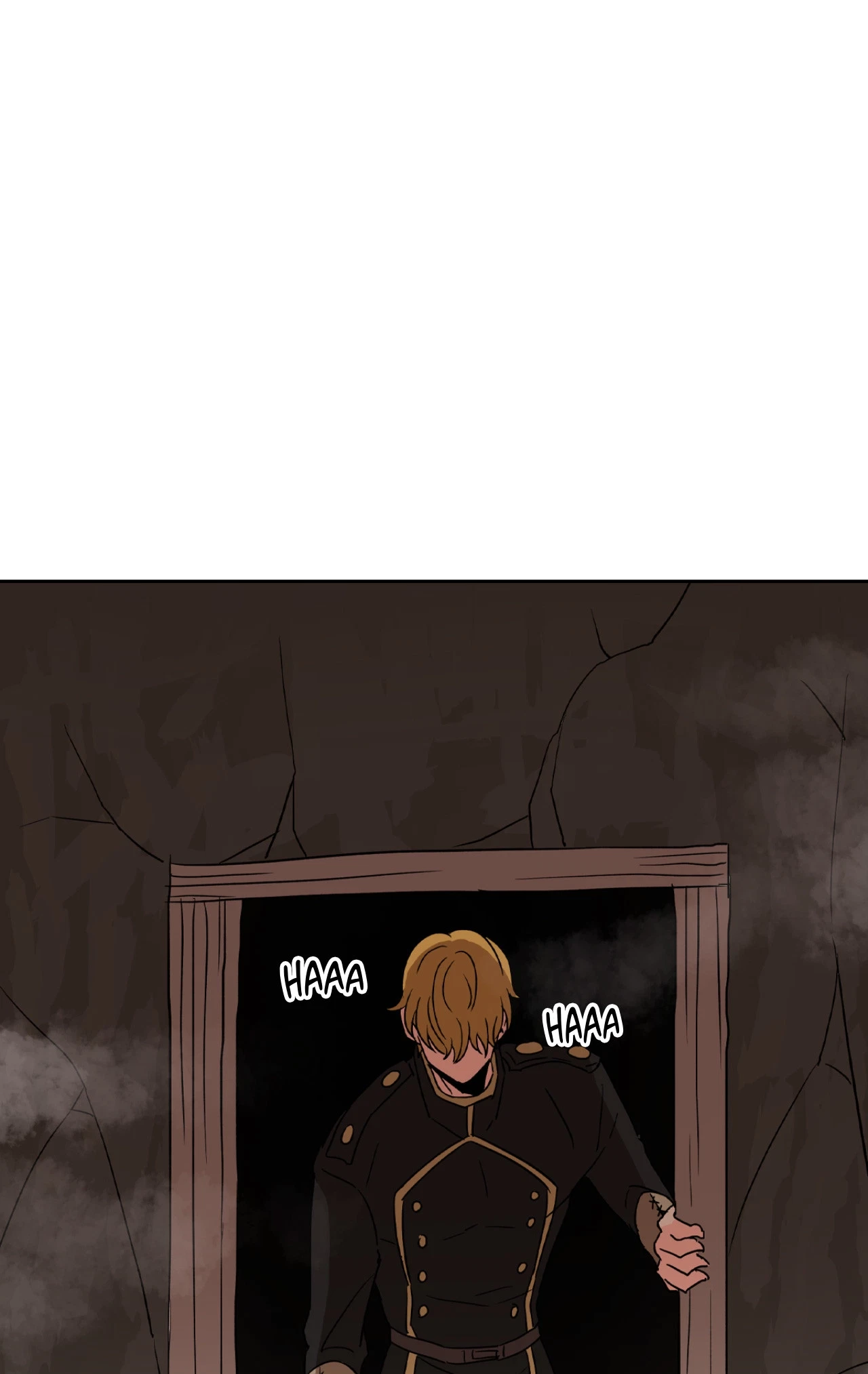 Chapter 22, page 75