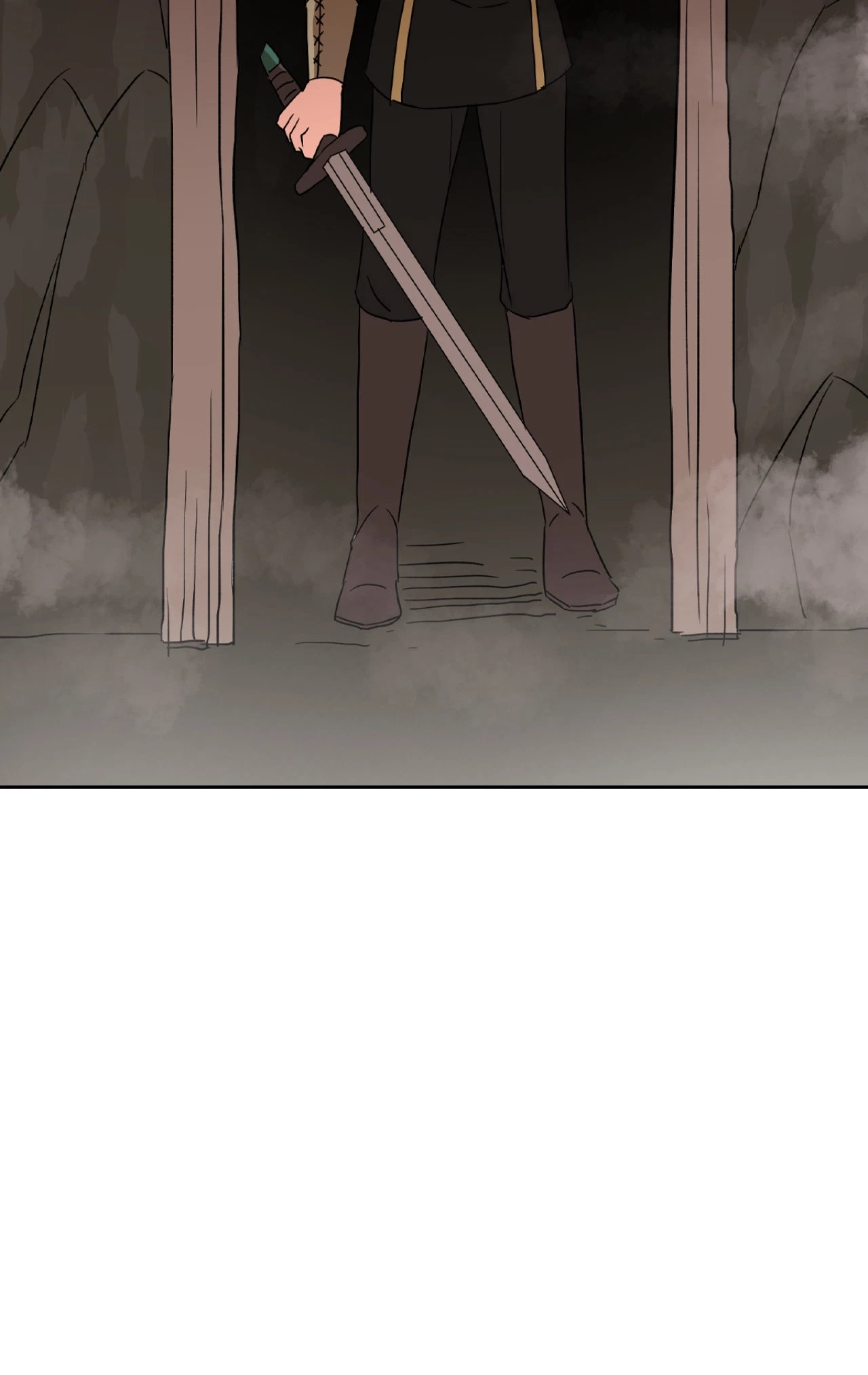 Chapter 22, page 76