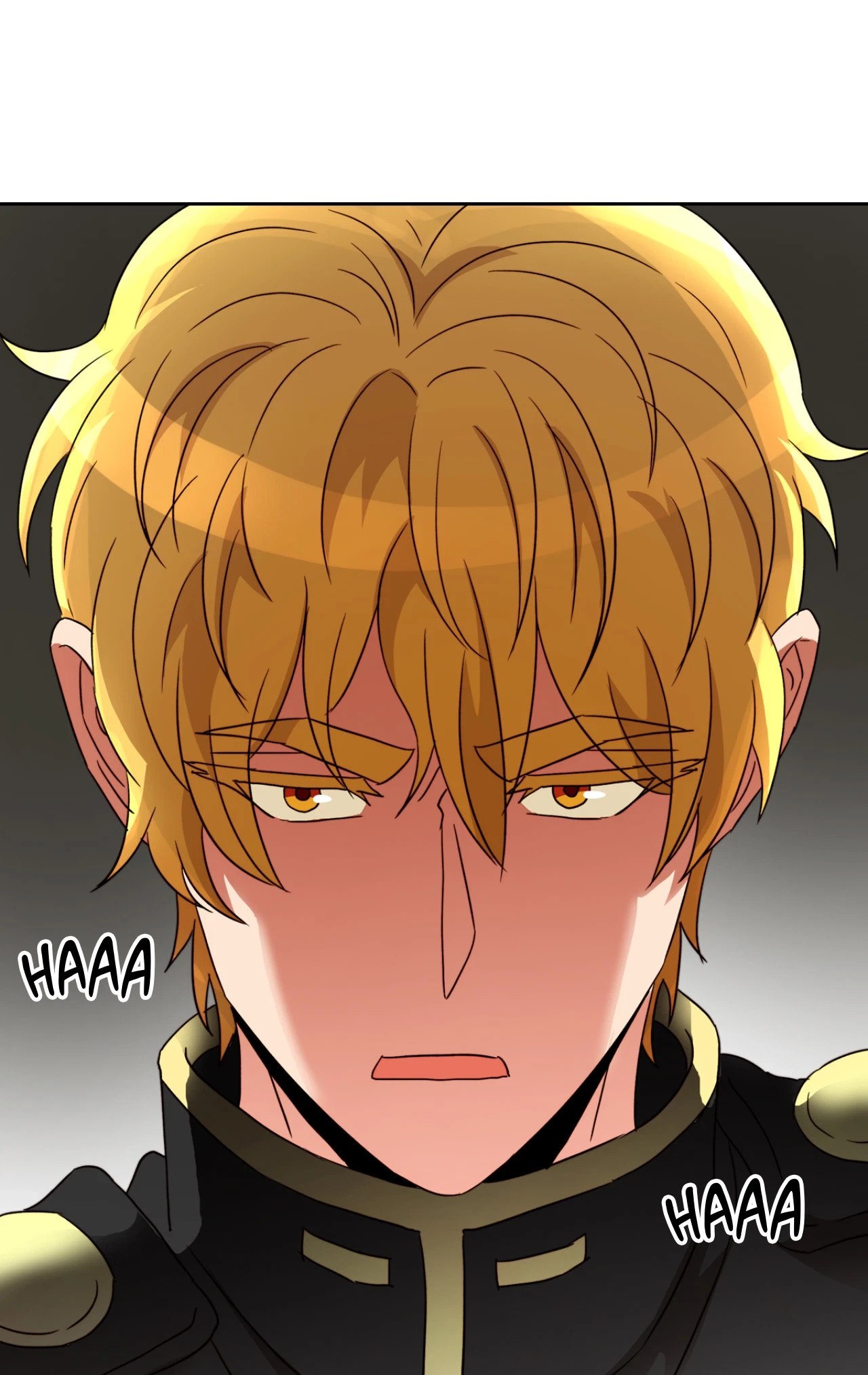 Chapter 22, page 77