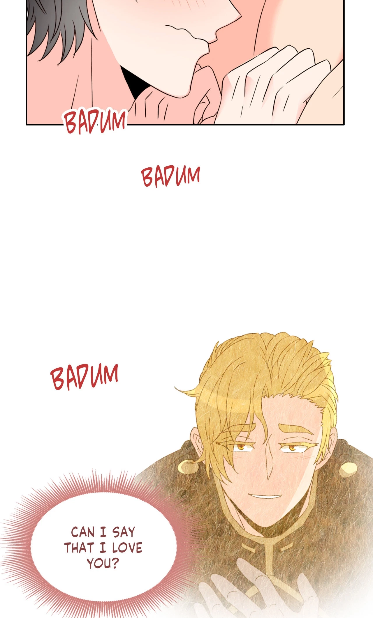 Chapter 22, page 9