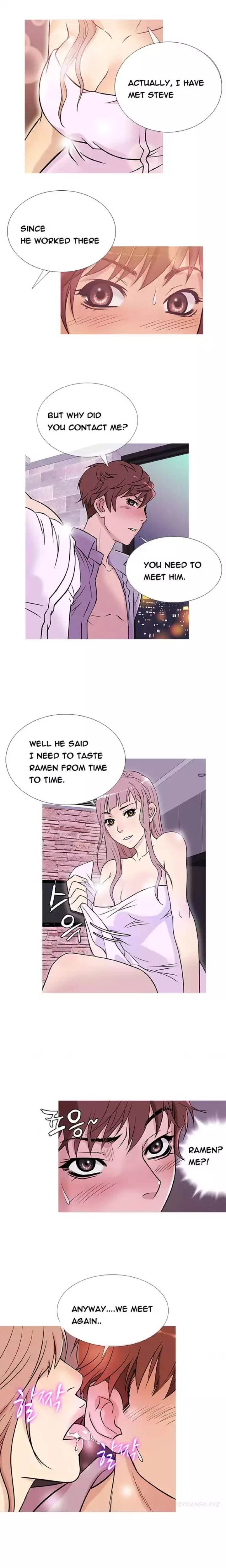 Chapter 38, page 11