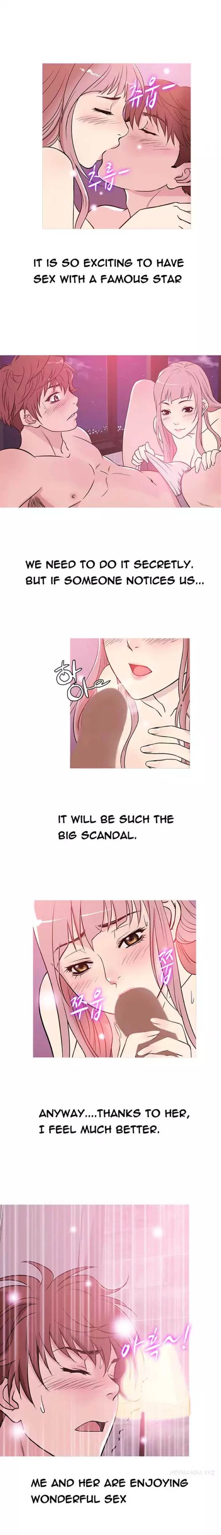 Chapter 38, page 13