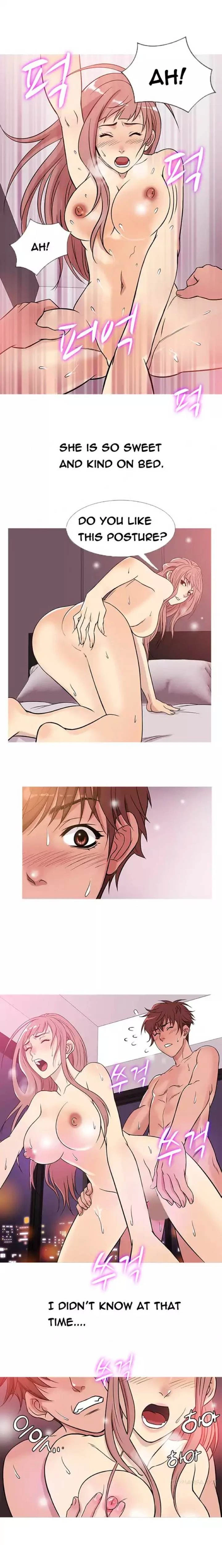 Chapter 38, page 14