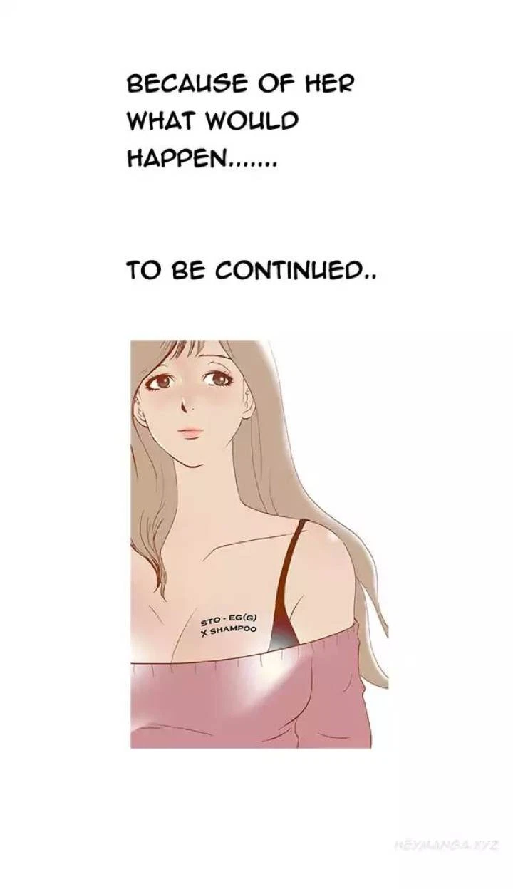 Chapter 38, page 15