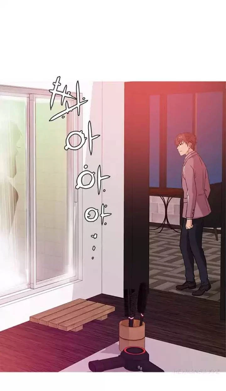 Chapter 38, page 6