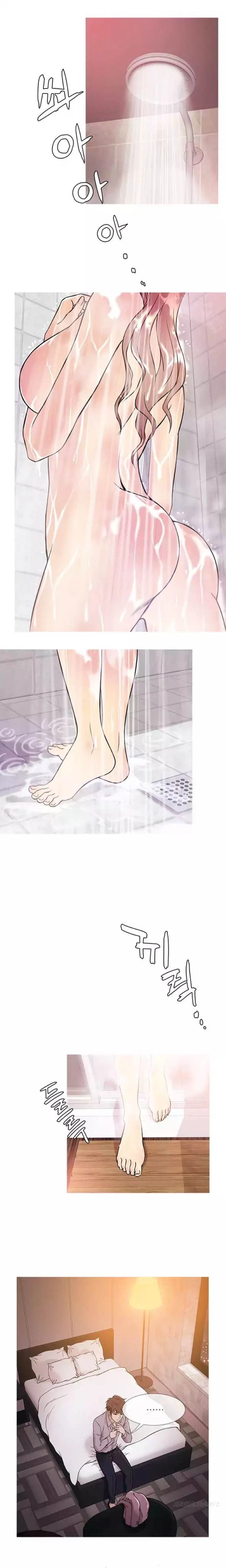 Chapter 38, page 7