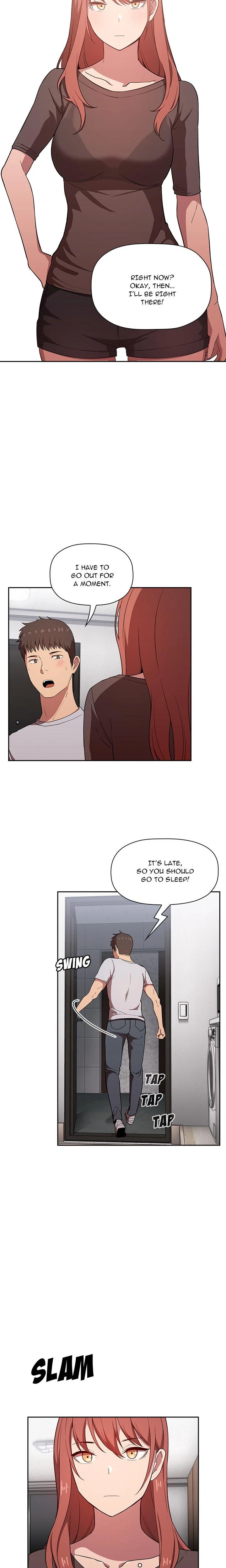 Chapter 14, page 10