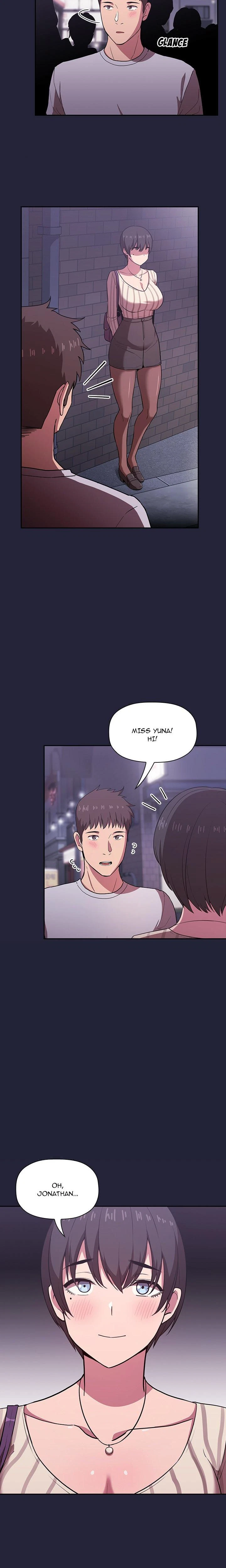 Chapter 14, page 12