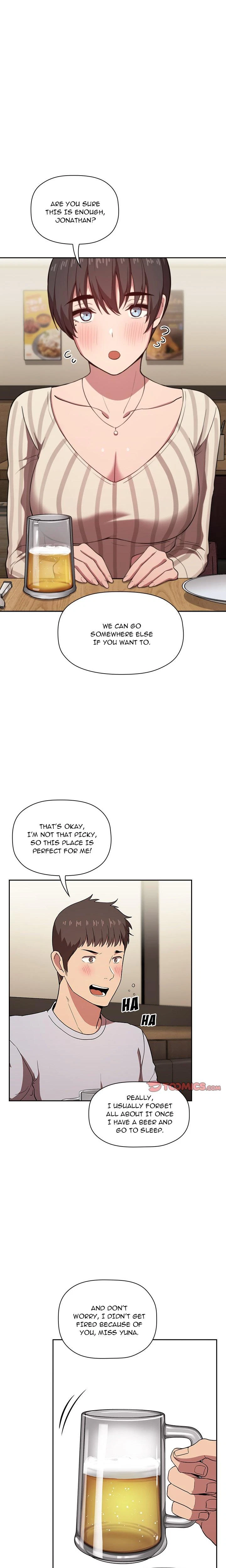 Chapter 14, page 14