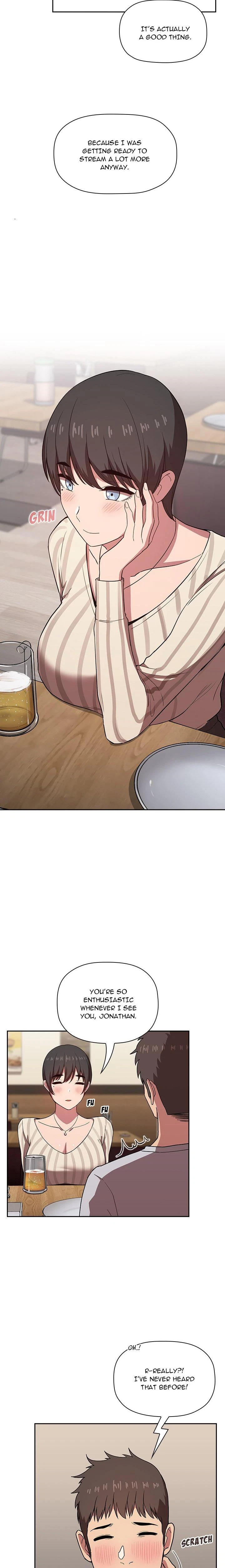 Chapter 14, page 15