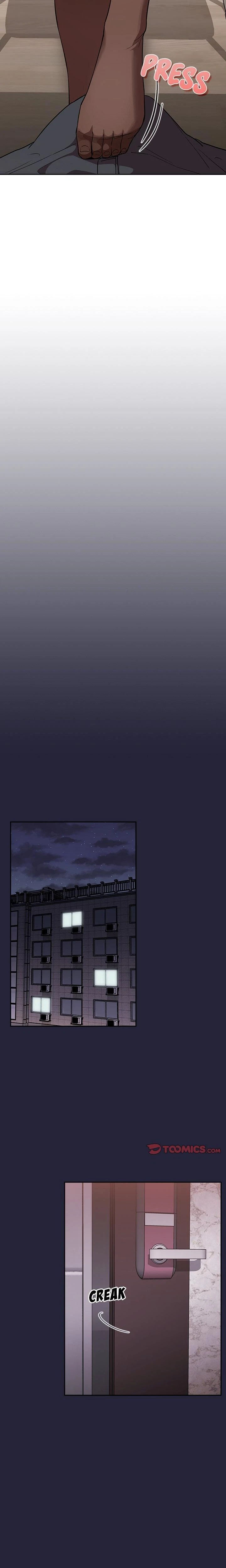 Chapter 14, page 19