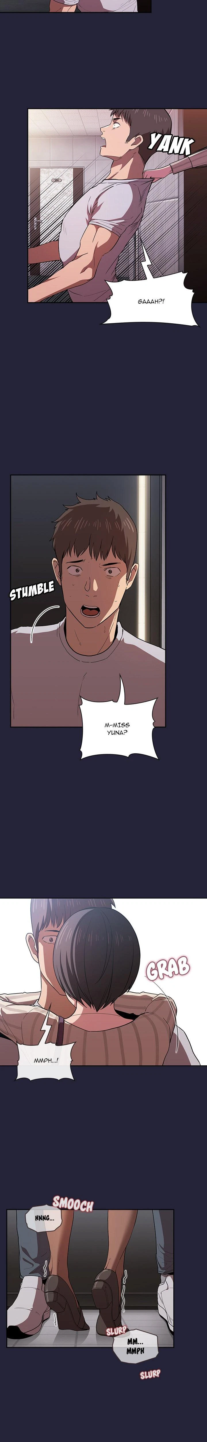 Chapter 14, page 22